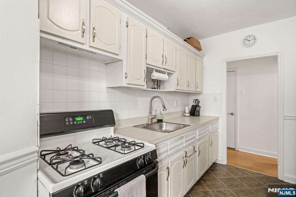 155 Union Avenue, Unit 212 Rutherford, NJ 07070 - Photo 5 of 11