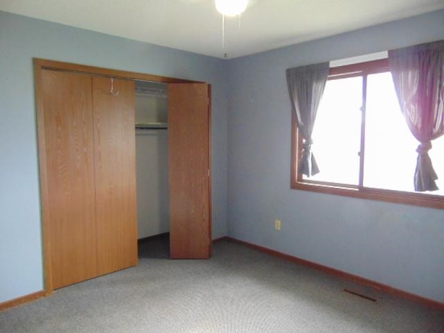 519 East Garfield Road Ashley, MI 48806 - Photo 36 of 42 Gallery Image 36
