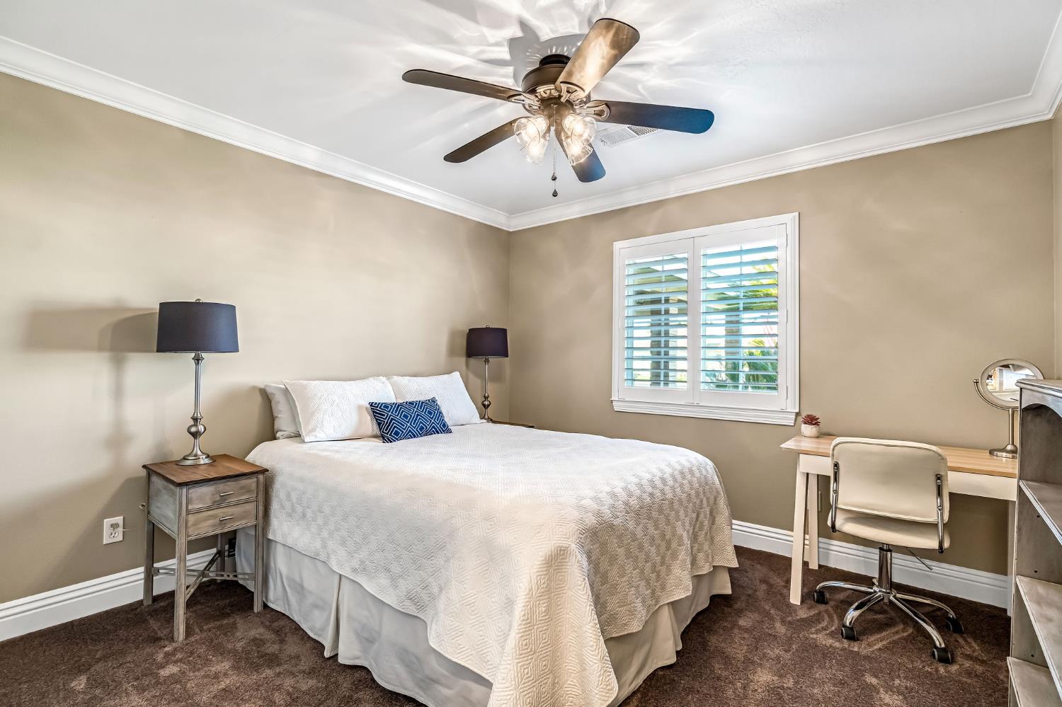 505 Ash Street Lemoore, CA 93245 - Photo 21 of 66