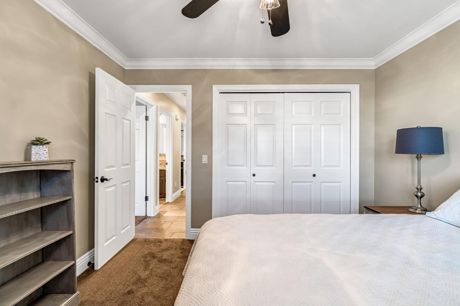 505 Ash Street Lemoore, CA 93245 - Photo 22 of 66