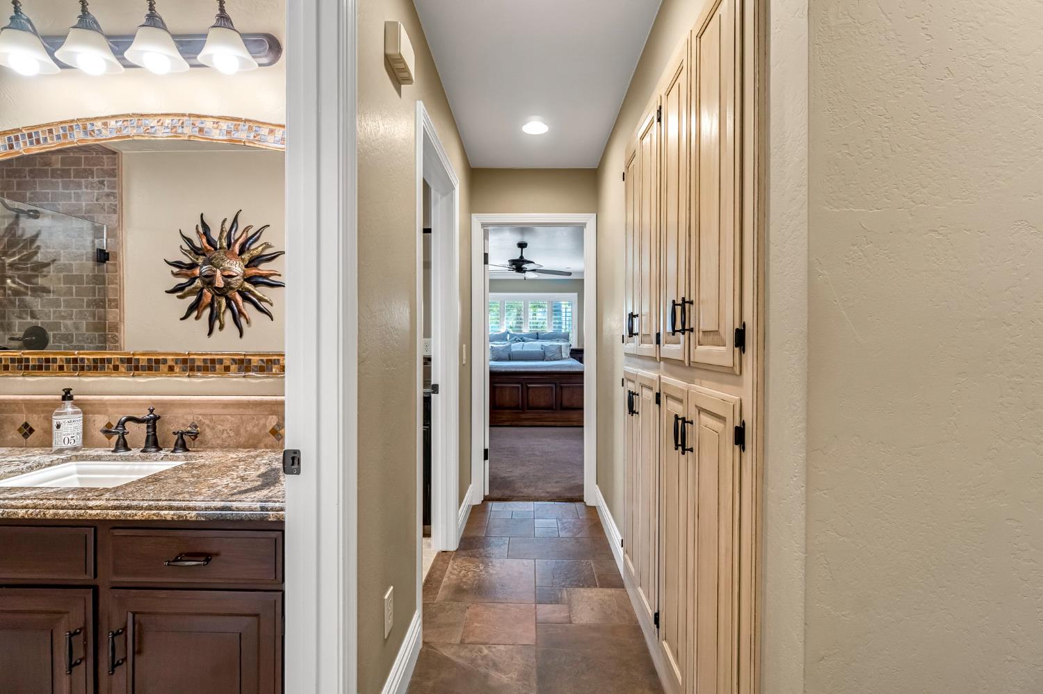 505 Ash Street Lemoore, CA 93245 - Photo 25 of 66