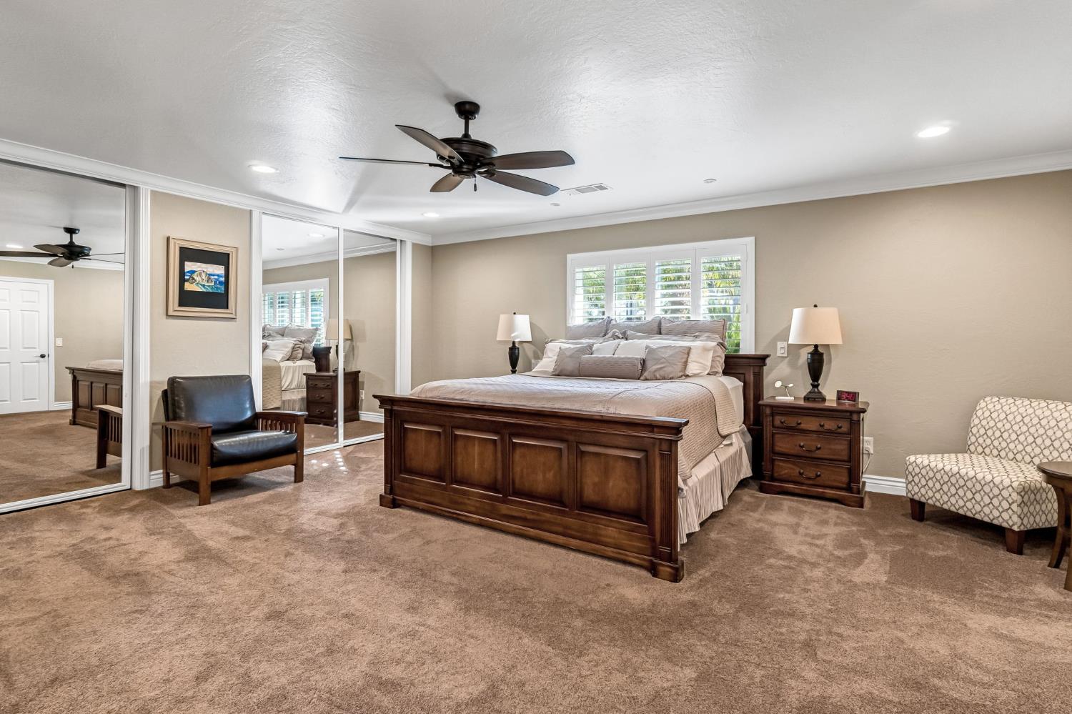 505 Ash Street Lemoore, CA 93245 - Photo 28 of 66