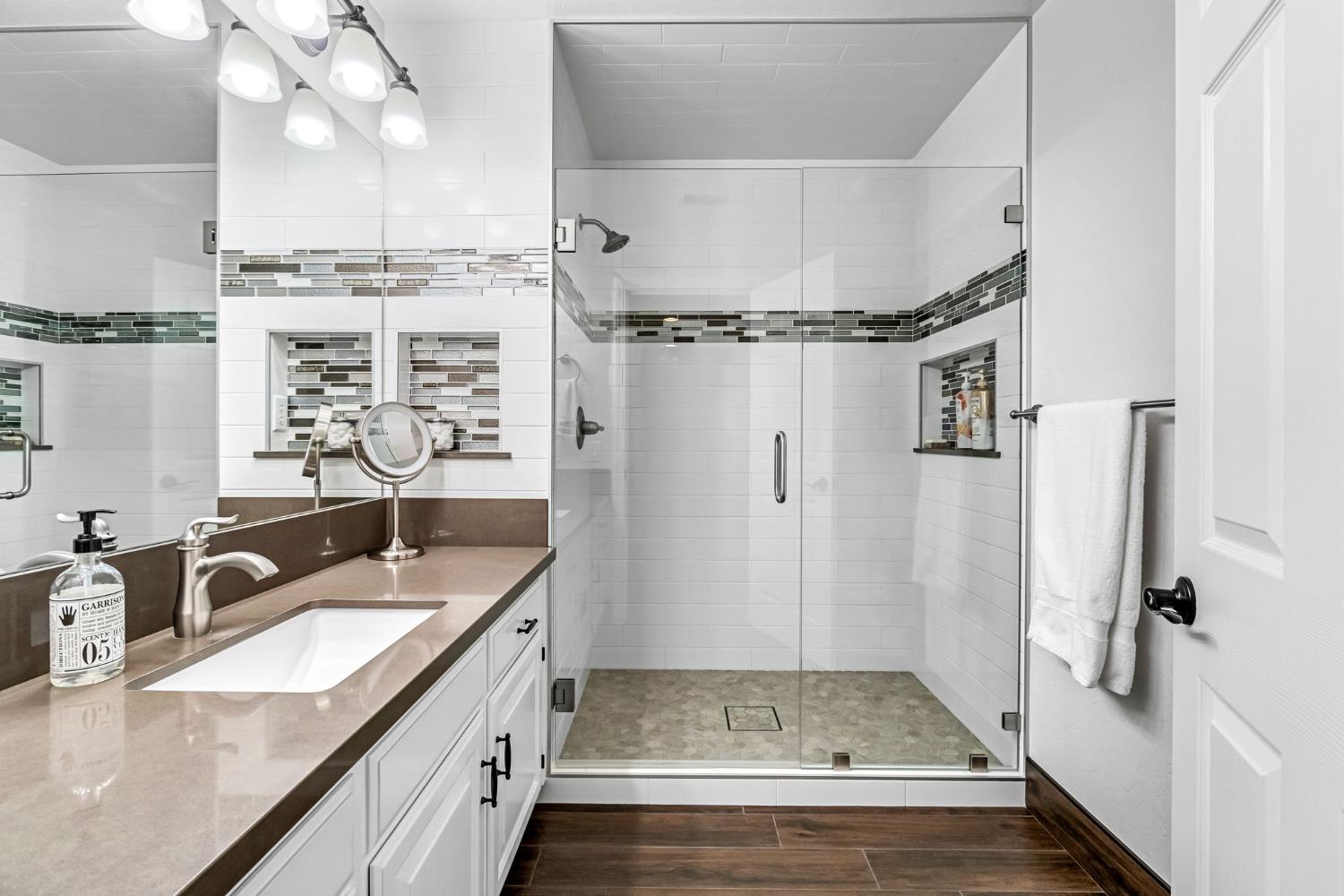 505 Ash Street Lemoore, CA 93245 - Photo 31 of 66