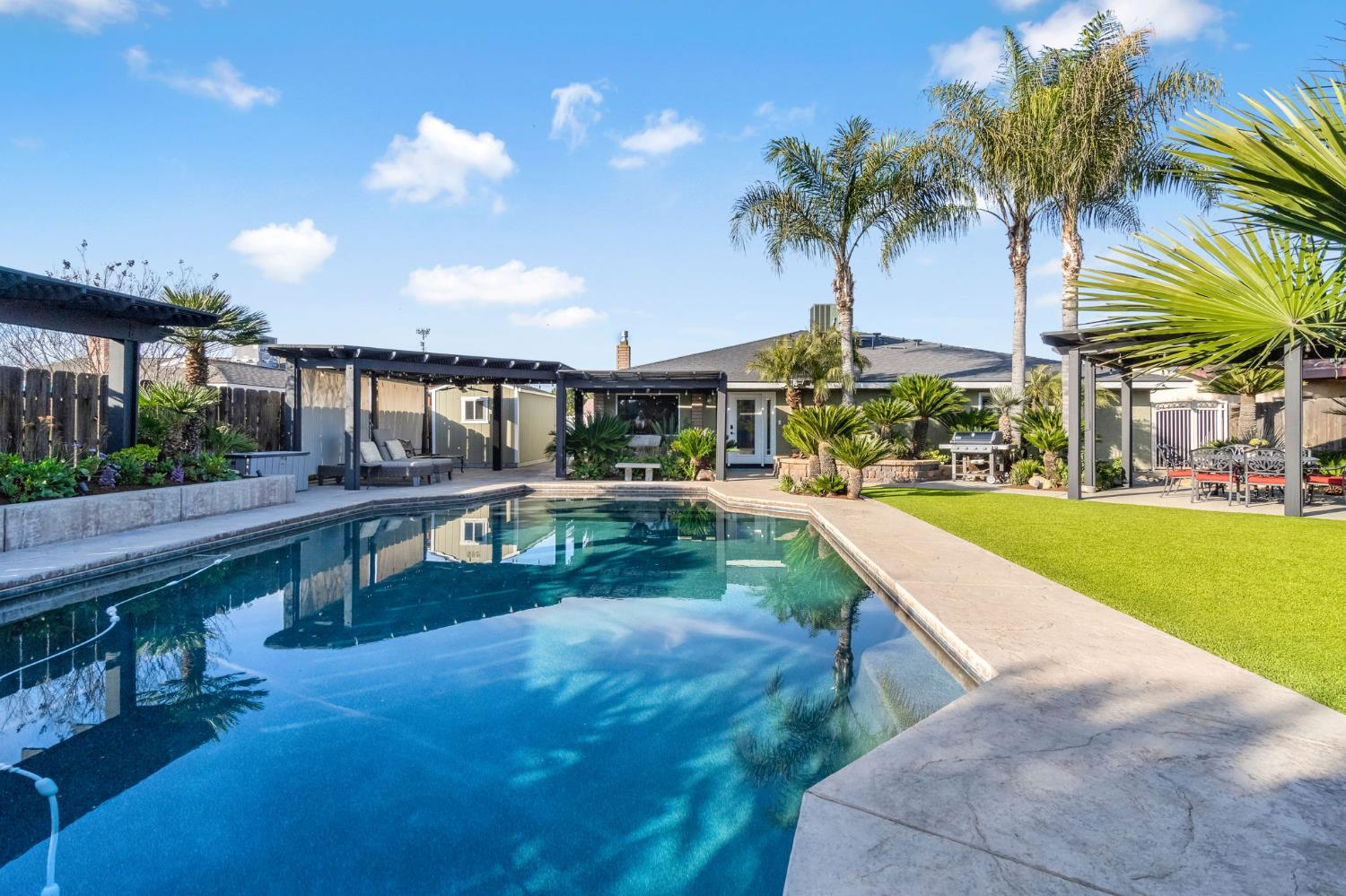 505 Ash Street Lemoore, CA 93245 - Photo 37 of 66