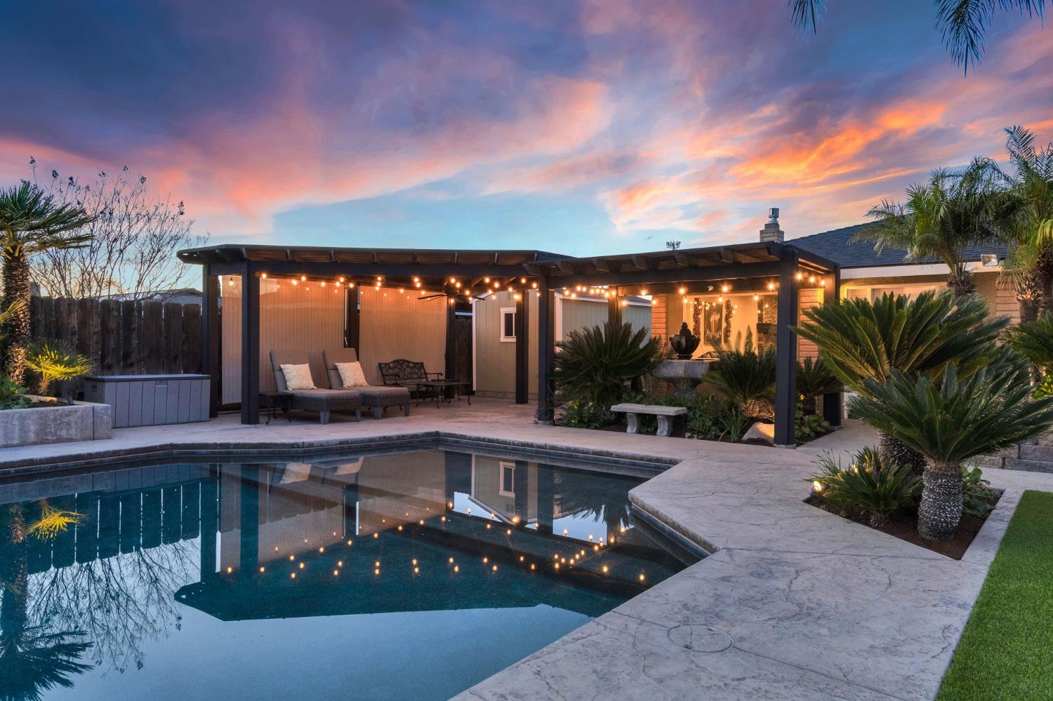 505 Ash Street Lemoore, CA 93245 - Photo 50 of 66