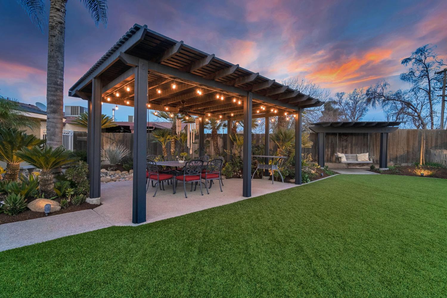 505 Ash Street Lemoore, CA 93245 - Photo 52 of 66