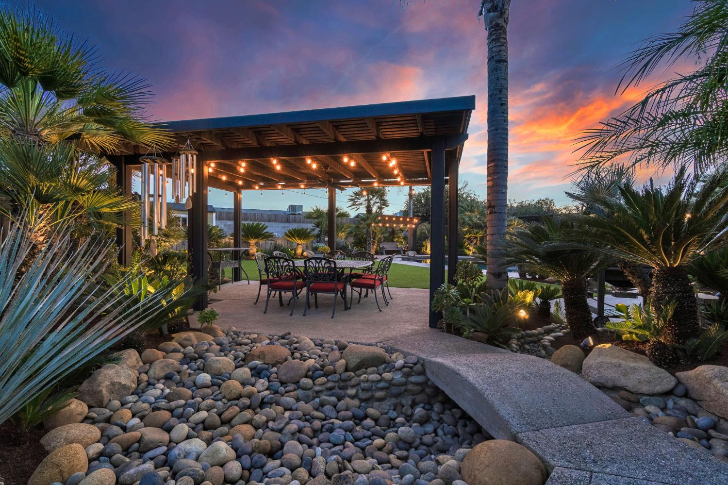 505 Ash Street Lemoore, CA 93245 - Photo 53 of 66