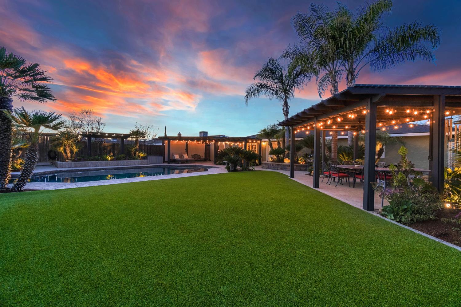 505 Ash Street Lemoore, CA 93245 - Photo 54 of 66