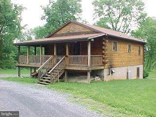 960 Texter Mountain Road Robesonia, PA 19551 - Photo 1 of 5 Gallery Image 1