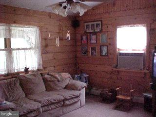 960 Texter Mountain Road Robesonia, PA 19551 - Photo 5 of 5 Gallery Image 5