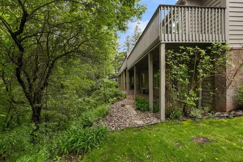 $450,000 | 5434 Rowland Park Road, Minnetonka, MN 55343