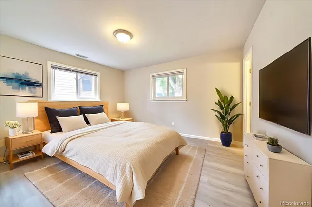 $2,295 | 1206 Westmoreland Road, Colorado Springs, CO 80907