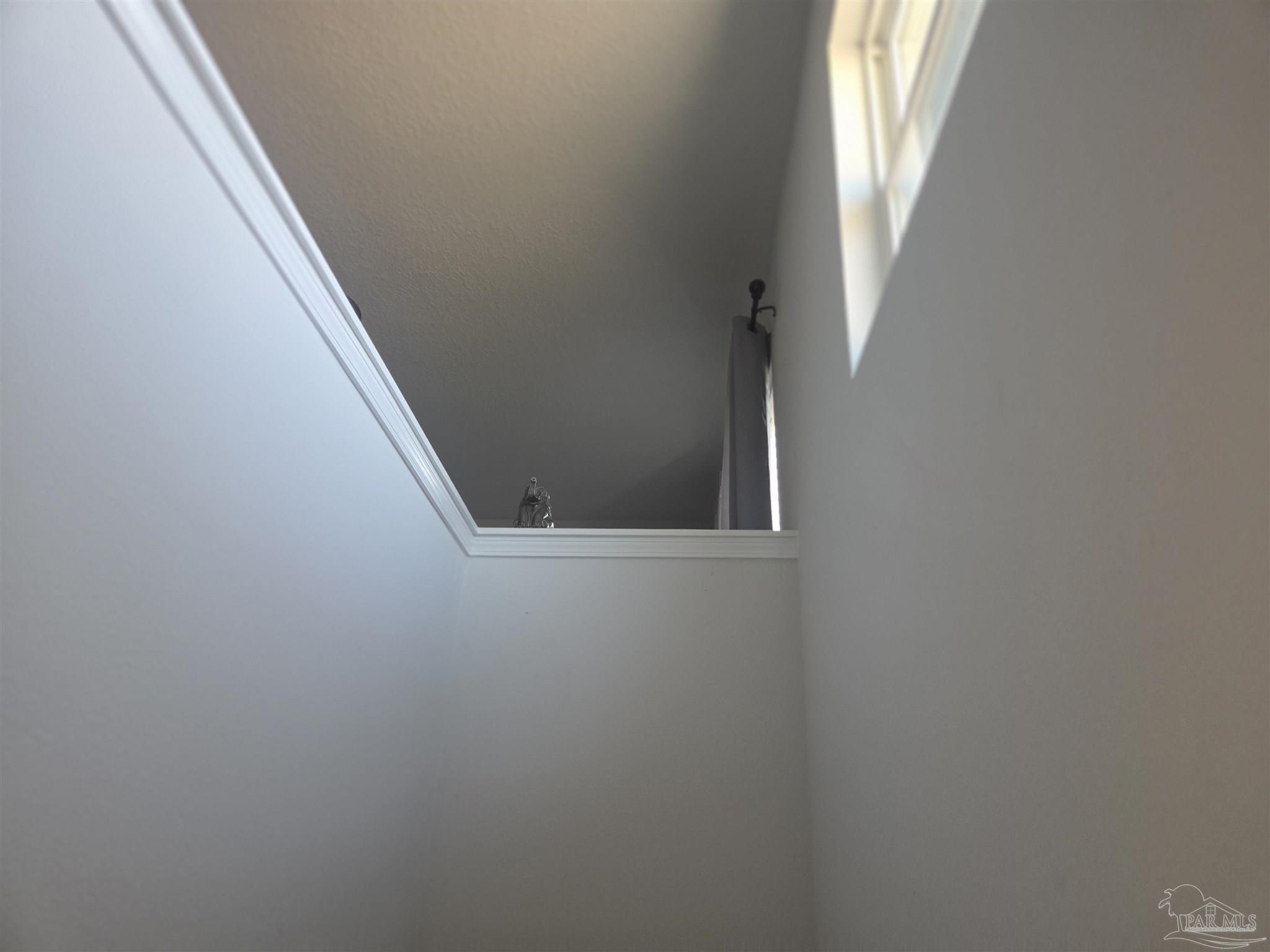 6655 Boatswain Road Pensacola, FL 32526 - Photo 47 of 49 Accent Window