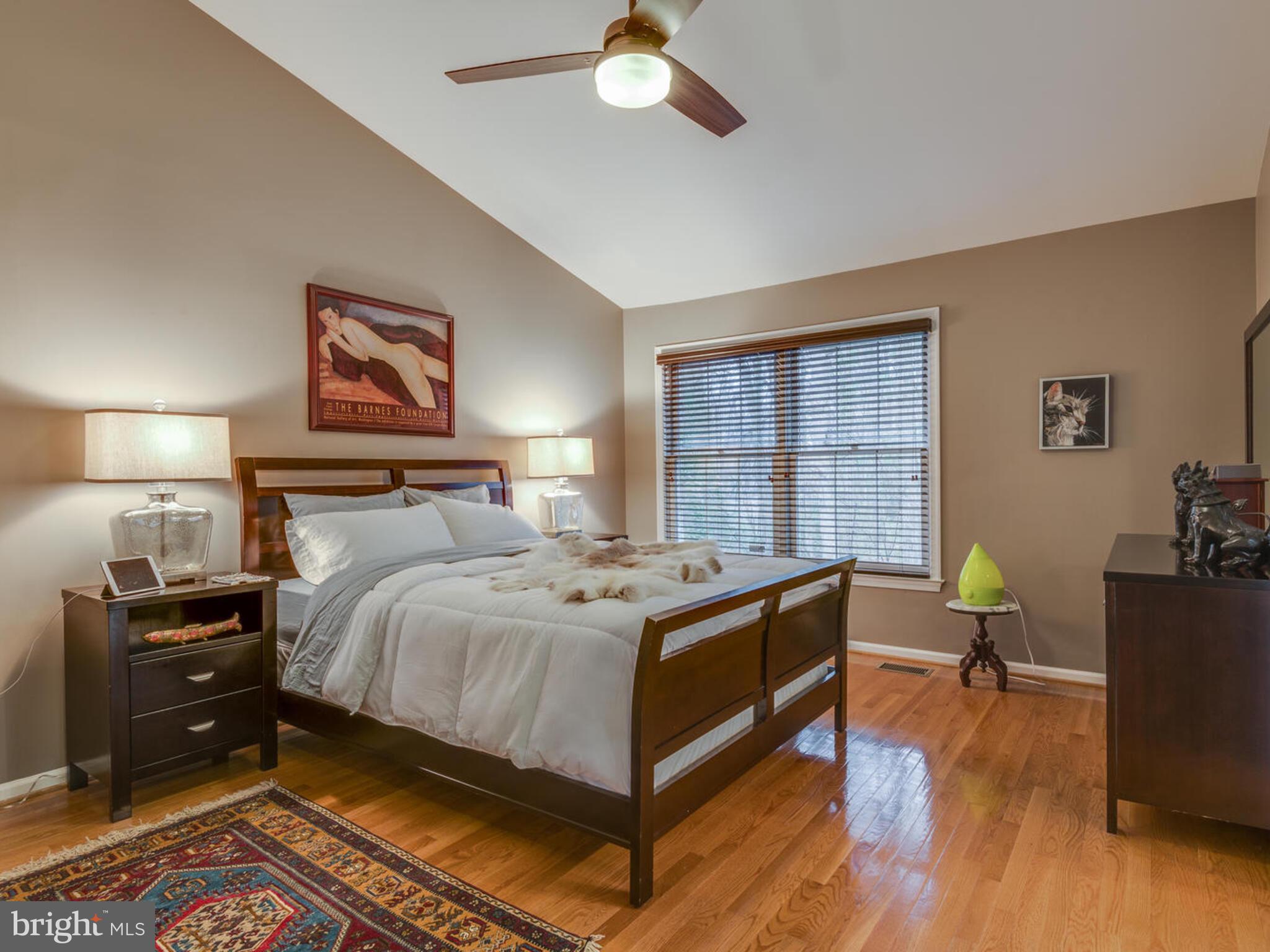 11300 Fairwind Way Reston, VA 20190 - Photo 33 of 53