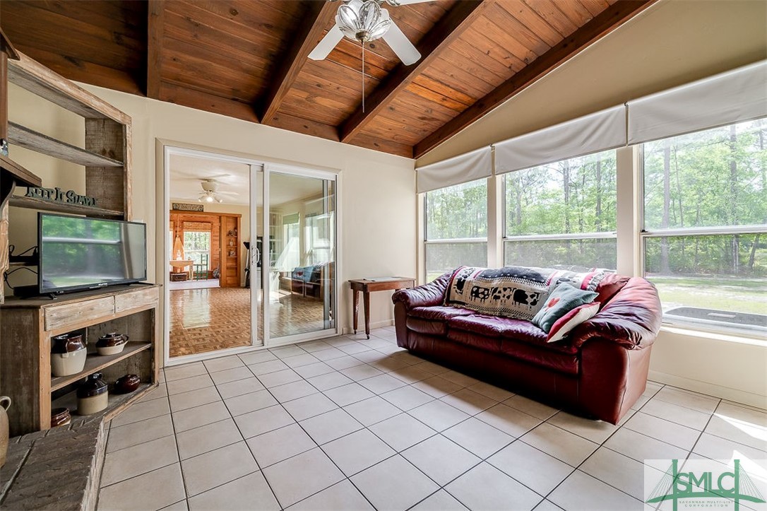1140 Little McCall Road Guyton, GA 31312 - Photo 13 of 36 Gallery Image 13