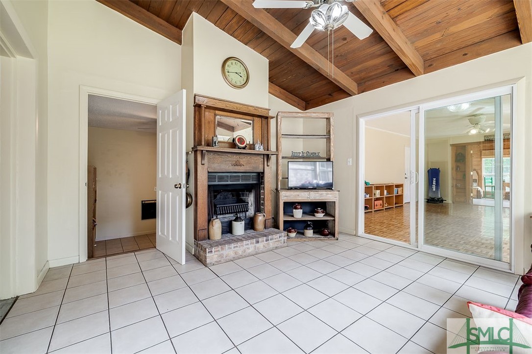 1140 Little McCall Road Guyton, GA 31312 - Photo 14 of 36 Gallery Image 14
