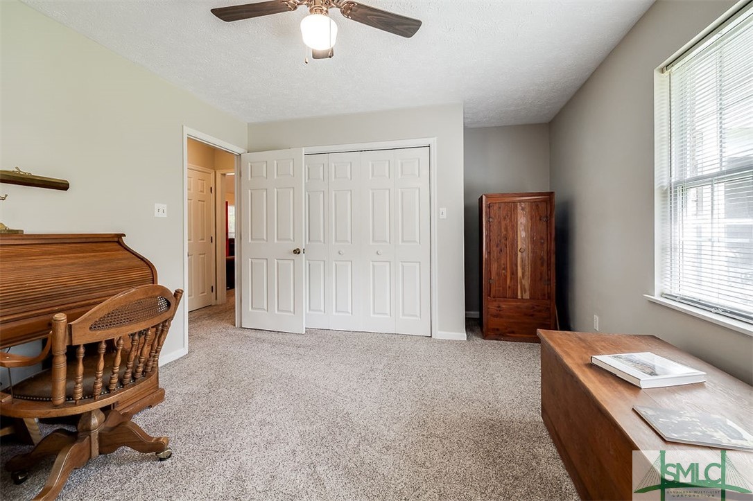 1140 Little McCall Road Guyton, GA 31312 - Photo 23 of 36 Gallery Image 23
