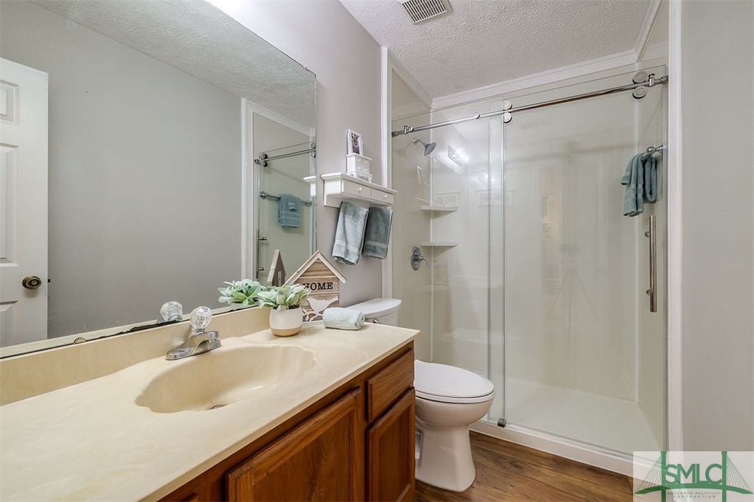 1140 Little McCall Road Guyton, GA 31312 - Photo 24 of 36 Gallery Image 24