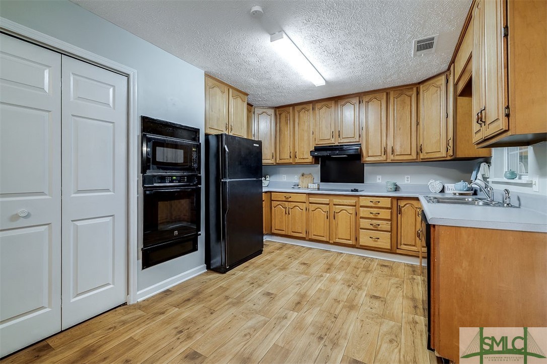 1140 Little McCall Road Guyton, GA 31312 - Photo 10 of 36 Gallery Image 10