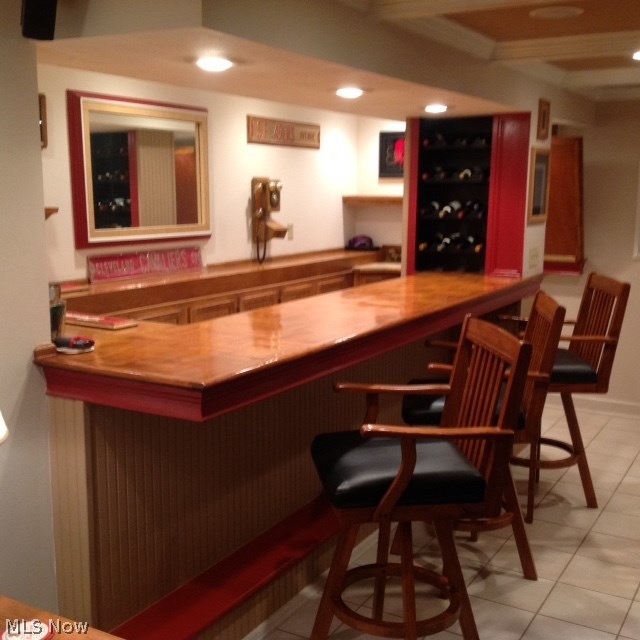 4126 Ridgeview Drive Vermilion, OH 44089 - Photo 25 of 28 Gallery Image 25