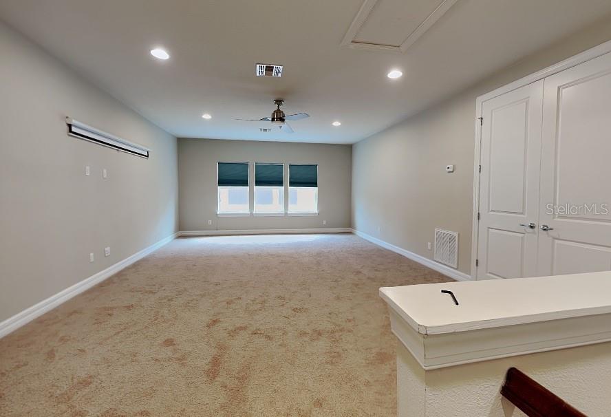 10713 BERRY CREEK Road Orlando, FL 32836 - Photo 26 of 38