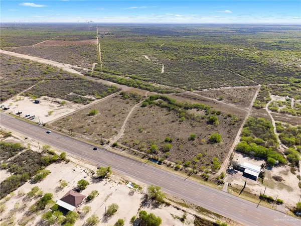 $500,000 | 3020 Highway 83, Roma, TX 78584