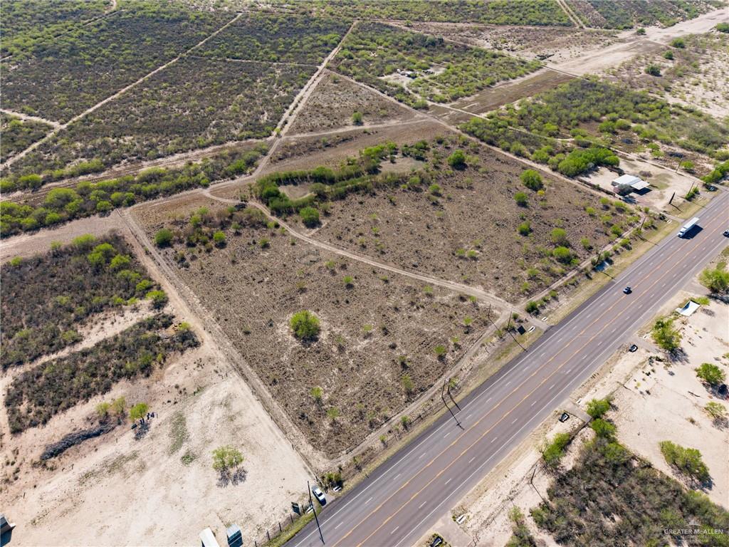 3020 Highway 83 Roma, TX 78584 - Photo 6 of 7