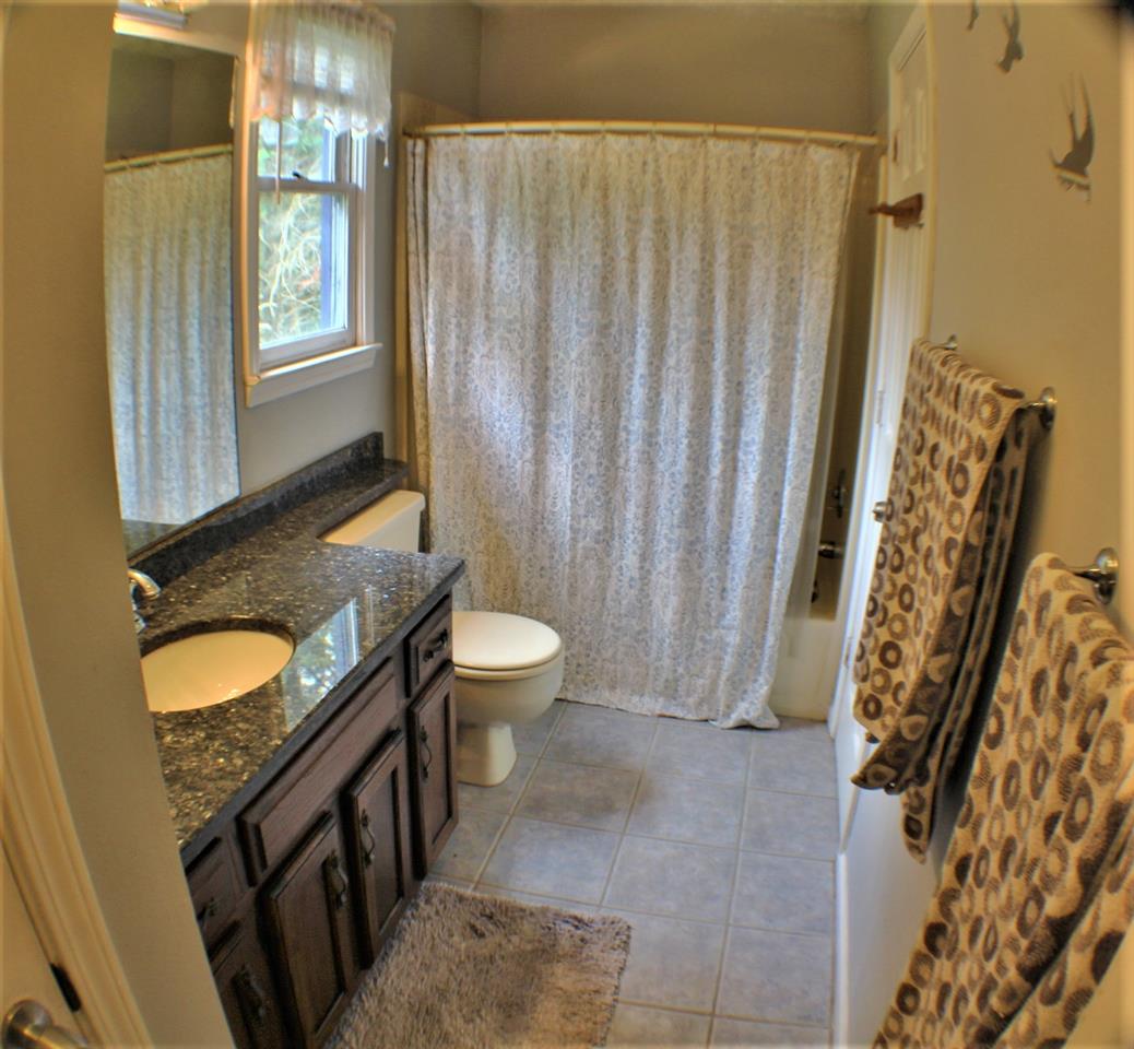 372 Shaker Mill Bend Road Bowling Green, KY 42103 - Photo 24 of 30 Gallery Image 24