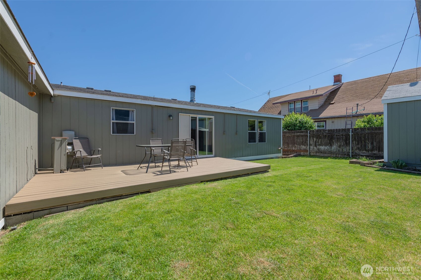 401 Ridgeview Loop Drive Wenatchee, WA 98801 - Photo 33 of 40 Gallery Image 33