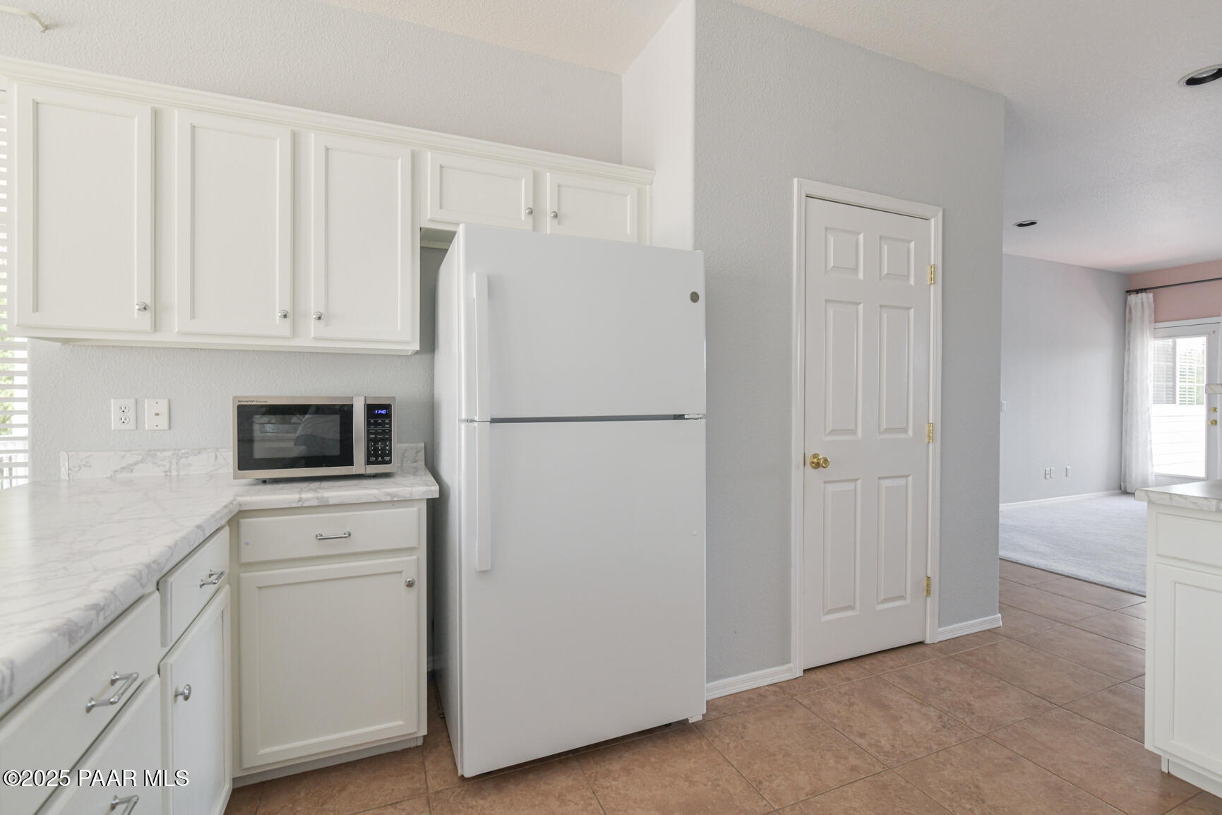 1928 Vine Road Prescott Valley, AZ 86314 - Photo 11 of 43 Kitchen 3