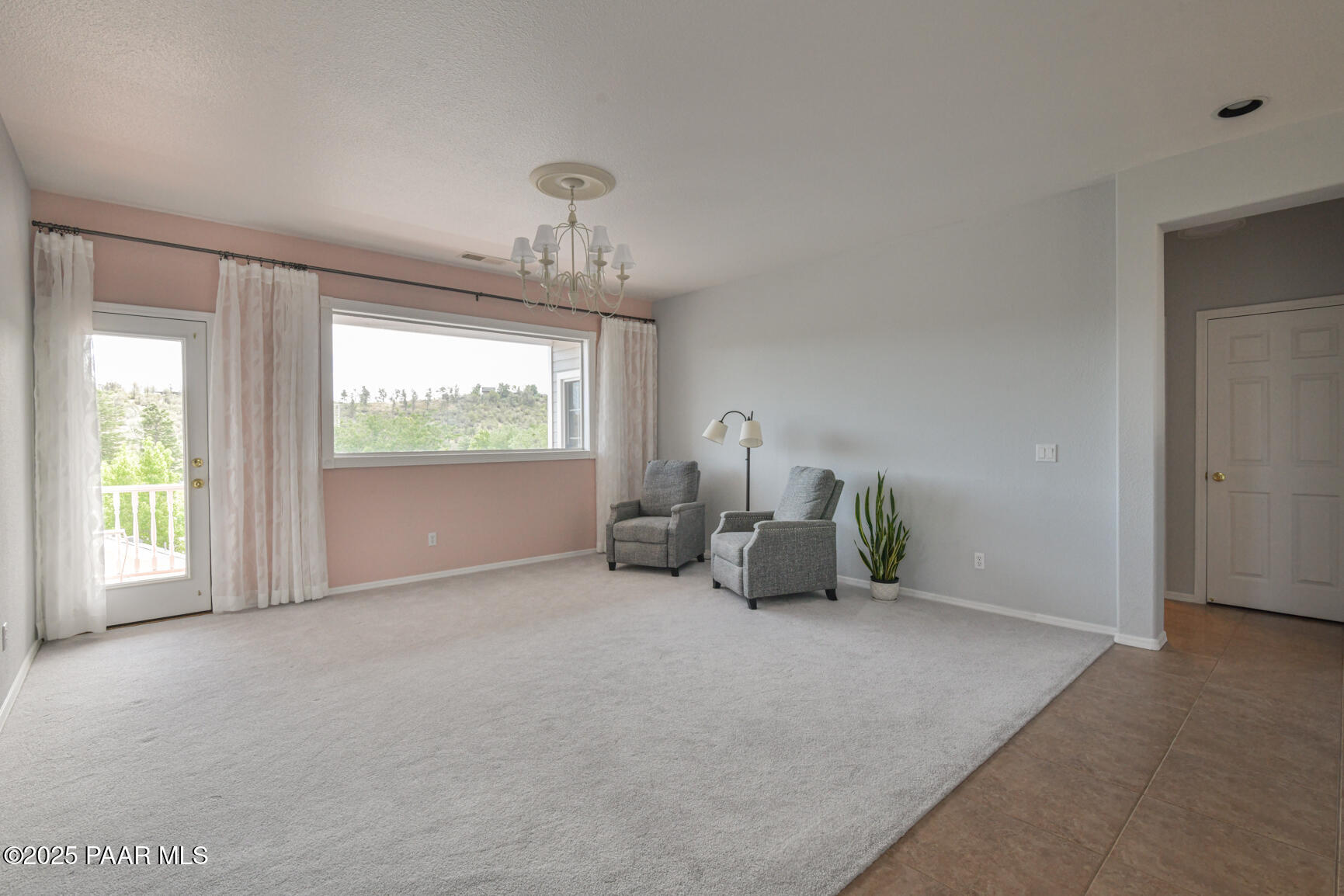 1928 Vine Road Prescott Valley, AZ 86314 - Photo 13 of 43 Living room 2