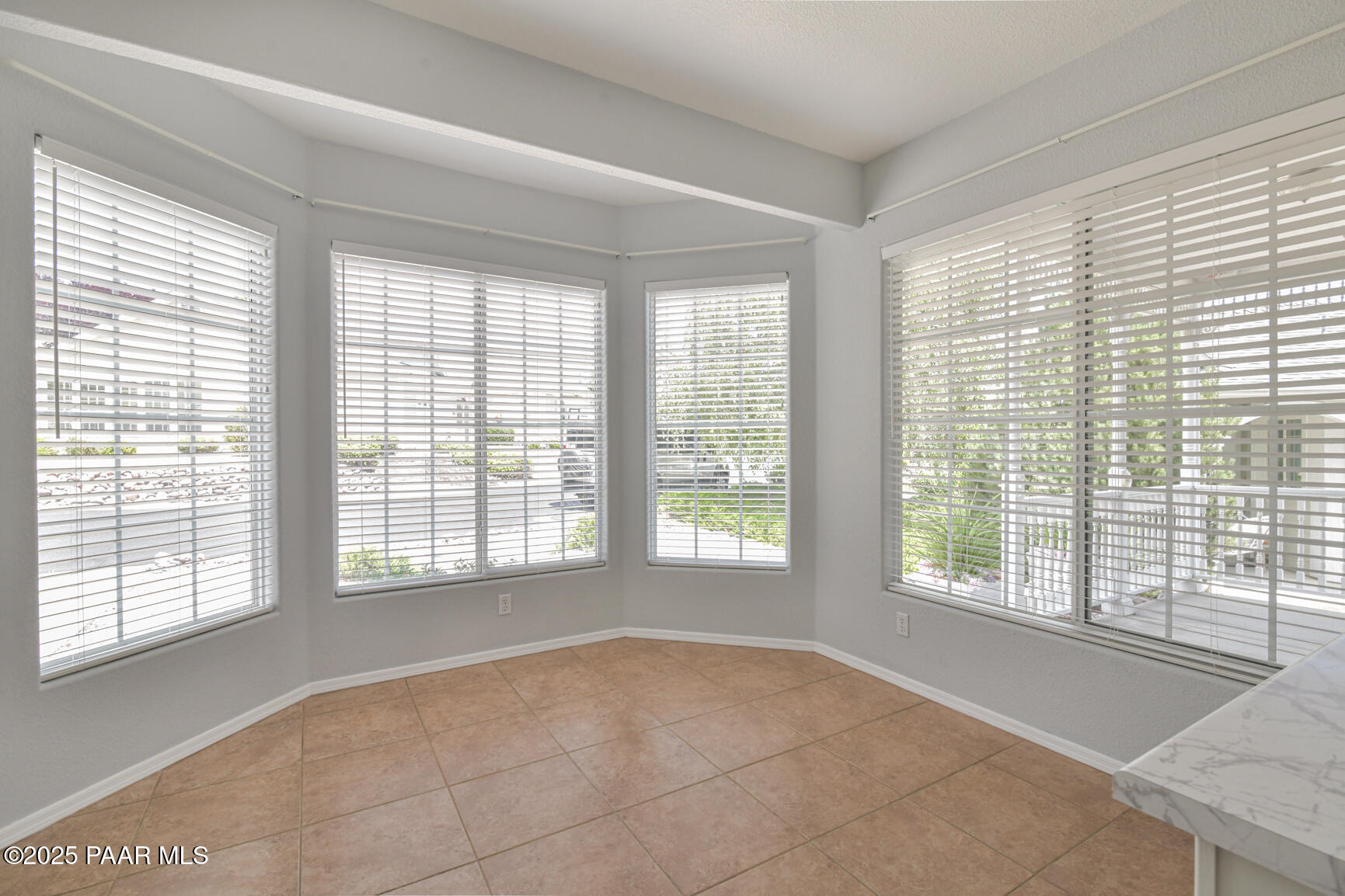1928 Vine Road Prescott Valley, AZ 86314 - Photo 14 of 43 Dining