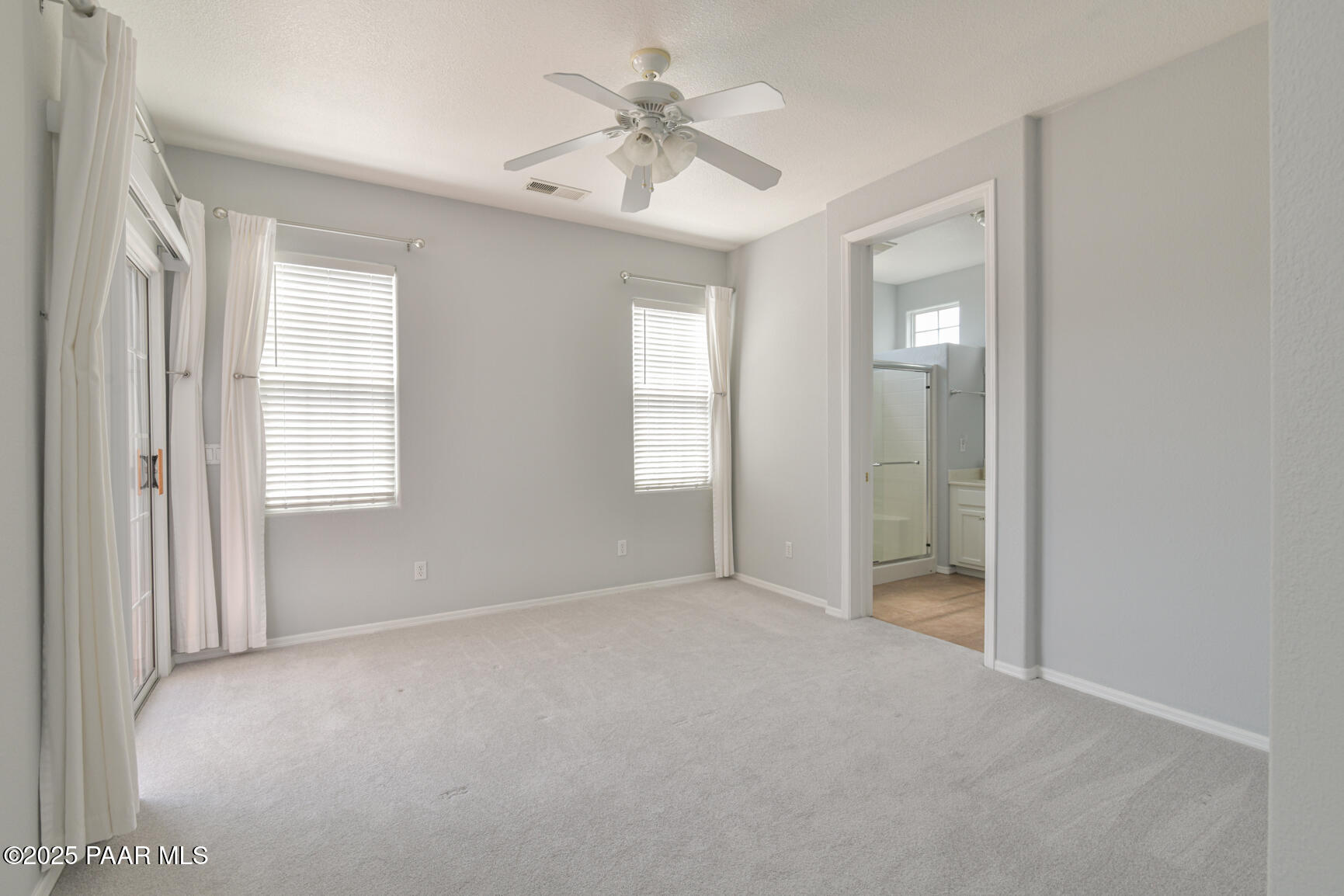 1928 Vine Road Prescott Valley, AZ 86314 - Photo 18 of 43 Master bedroom 1