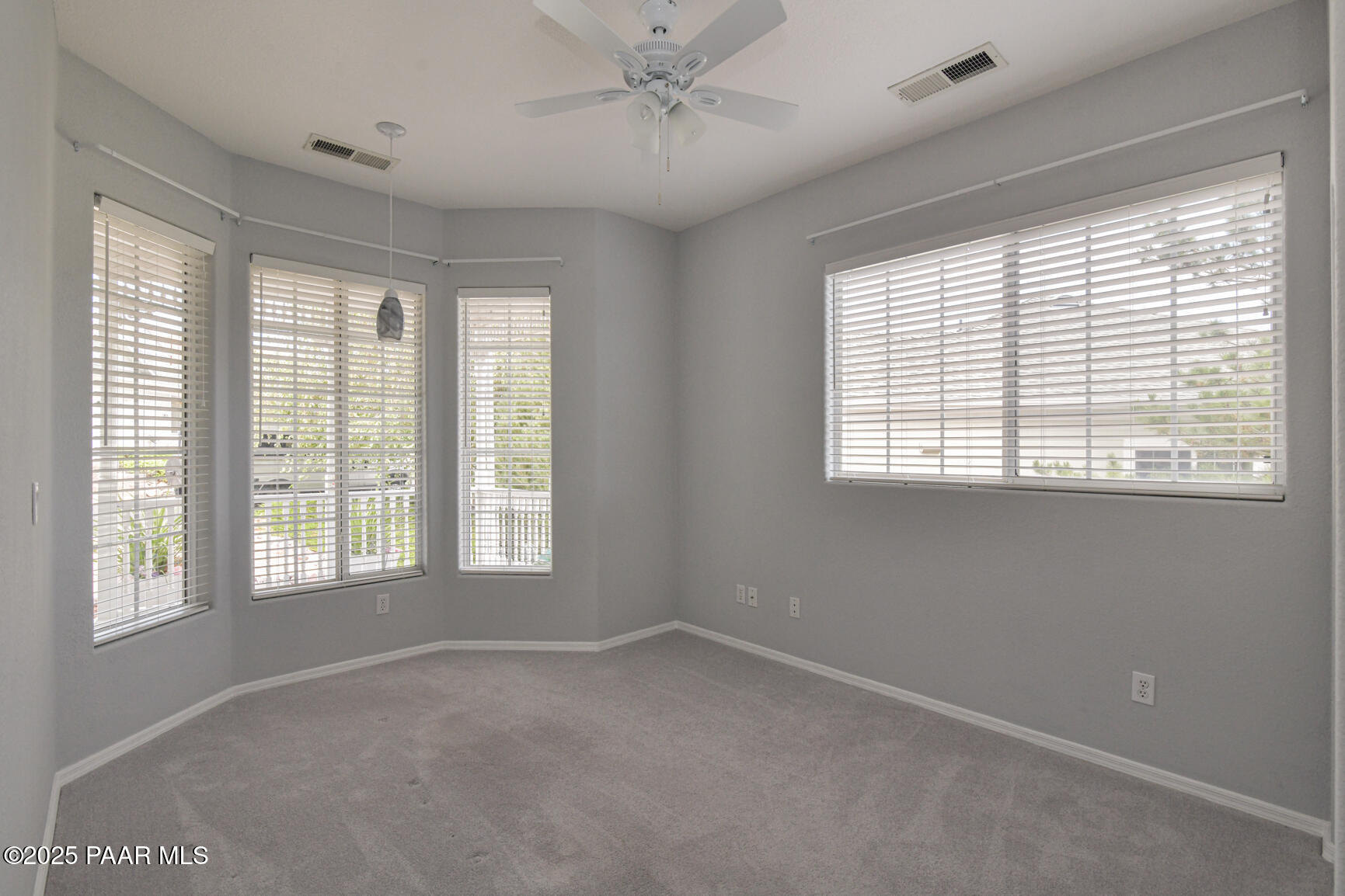 1928 Vine Road Prescott Valley, AZ 86314 - Photo 21 of 43 Bedroom 1