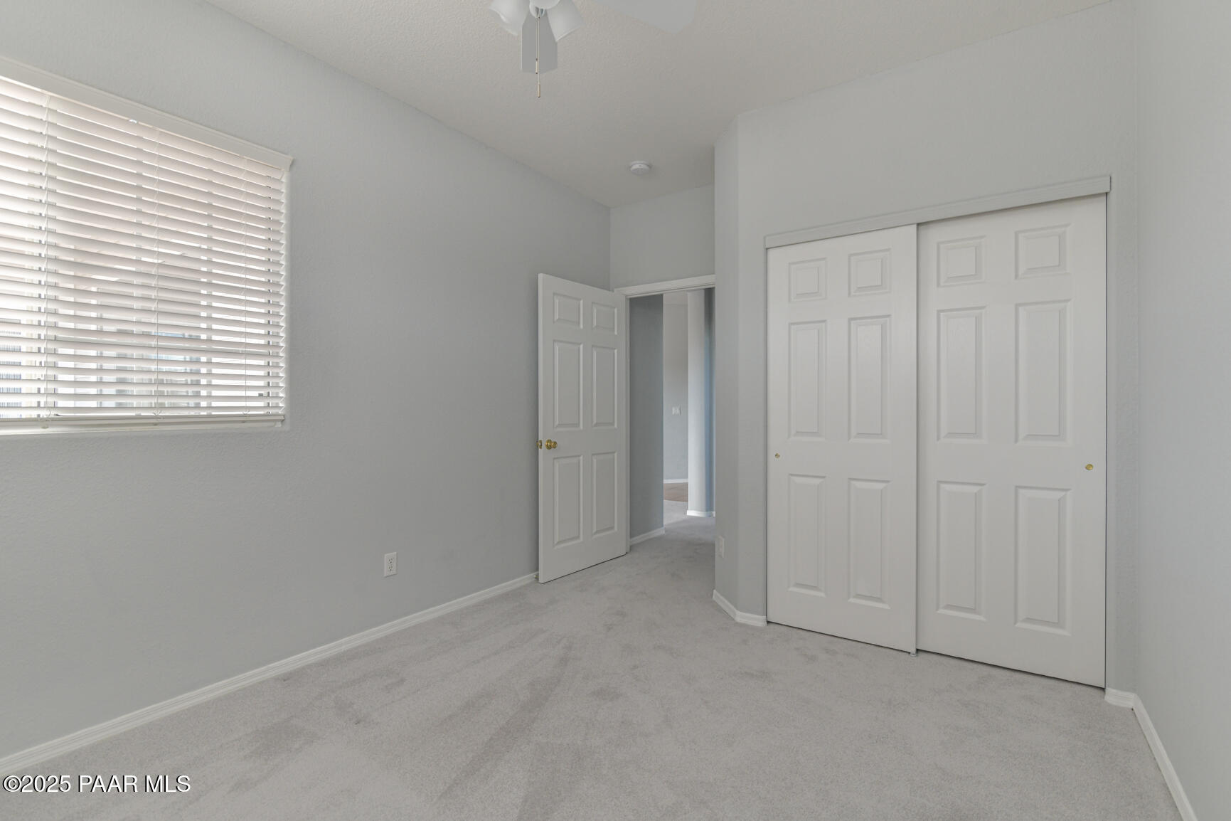 1928 Vine Road Prescott Valley, AZ 86314 - Photo 23 of 43 Bedroom 2