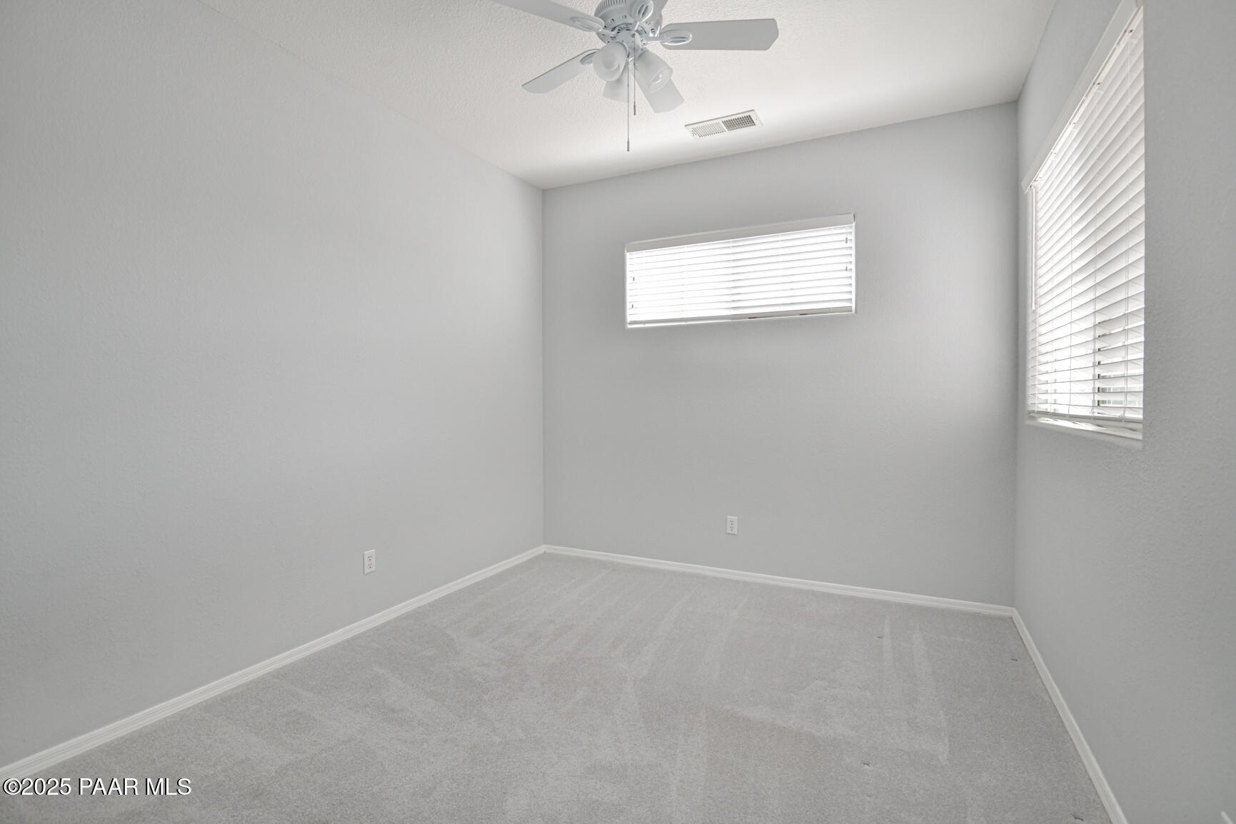 1928 Vine Road Prescott Valley, AZ 86314 - Photo 24 of 43 Bedroom-2
