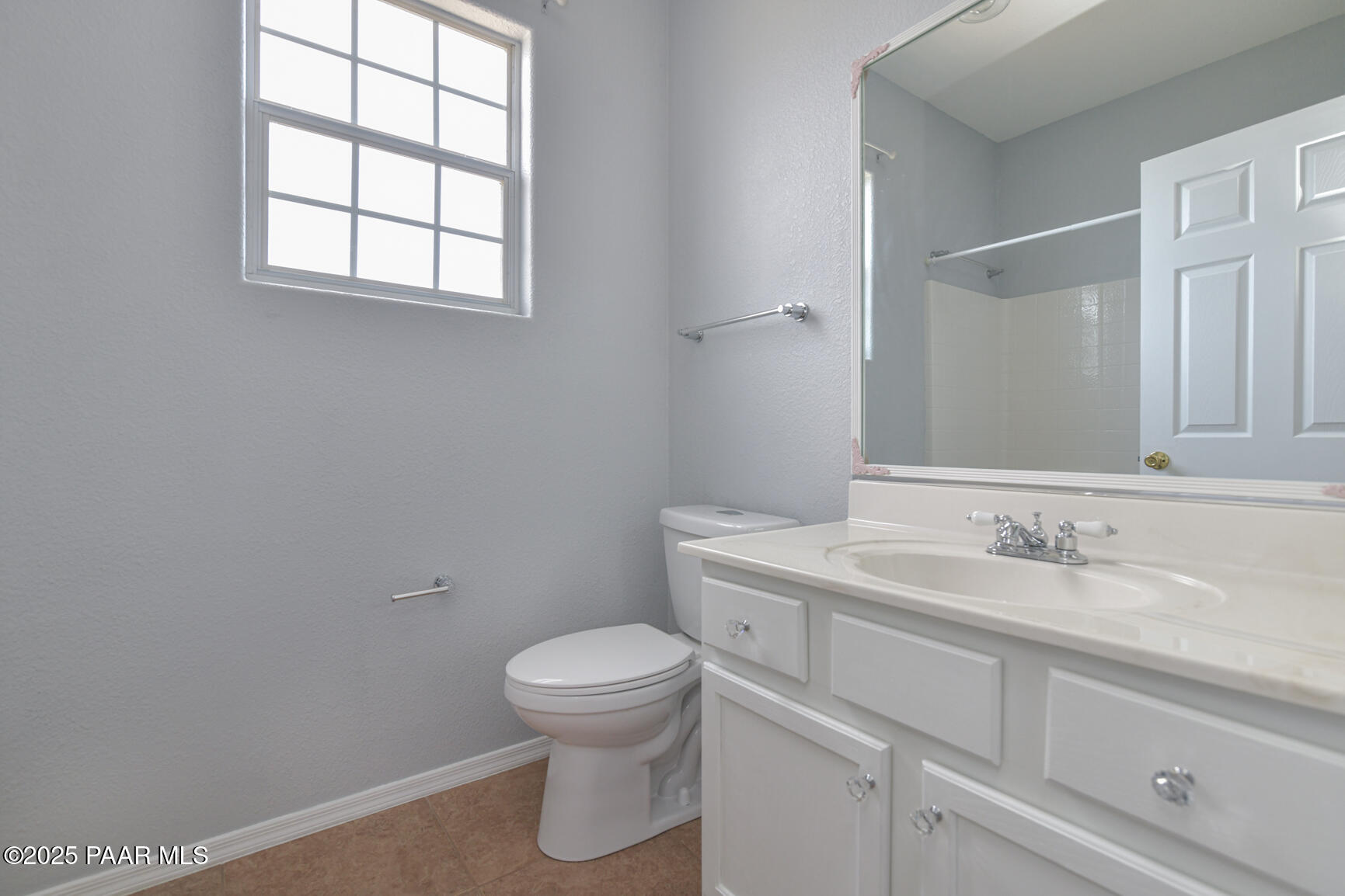 1928 Vine Road Prescott Valley, AZ 86314 - Photo 25 of 43 Hall bath 2