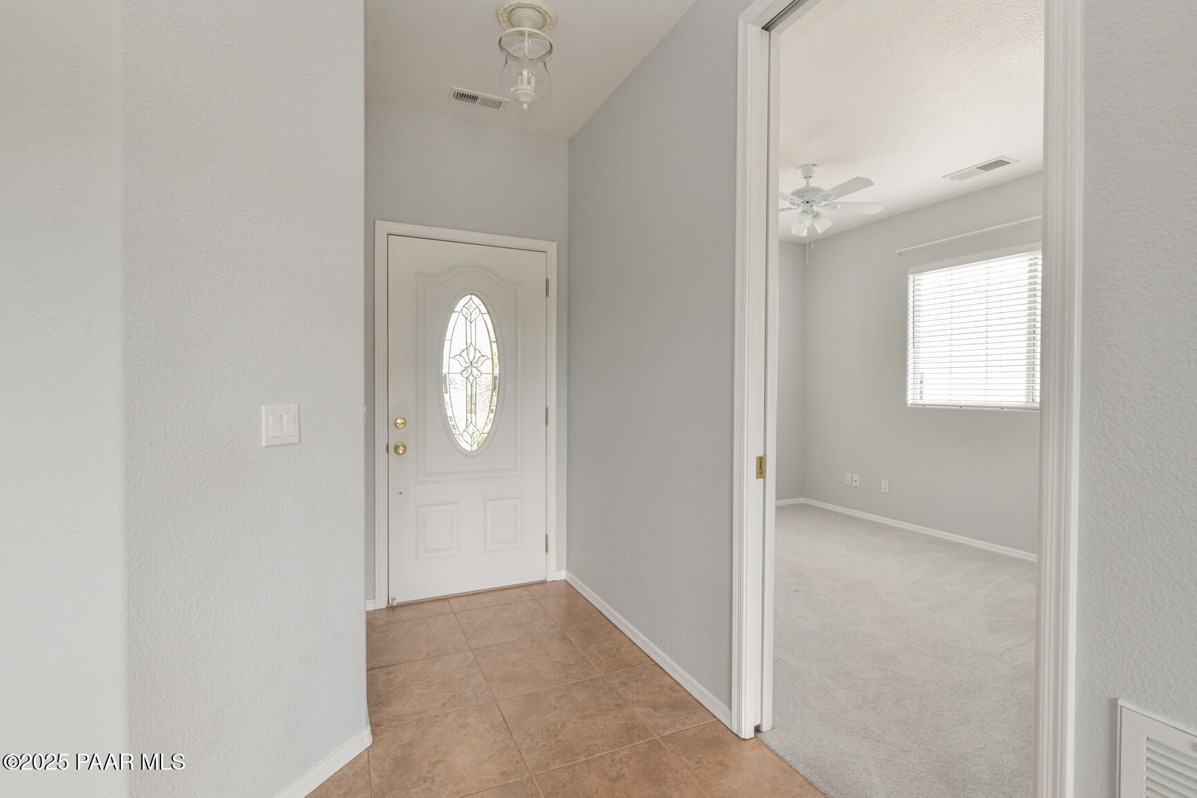 1928 Vine Road Prescott Valley, AZ 86314 - Photo 27 of 43 Inside entry