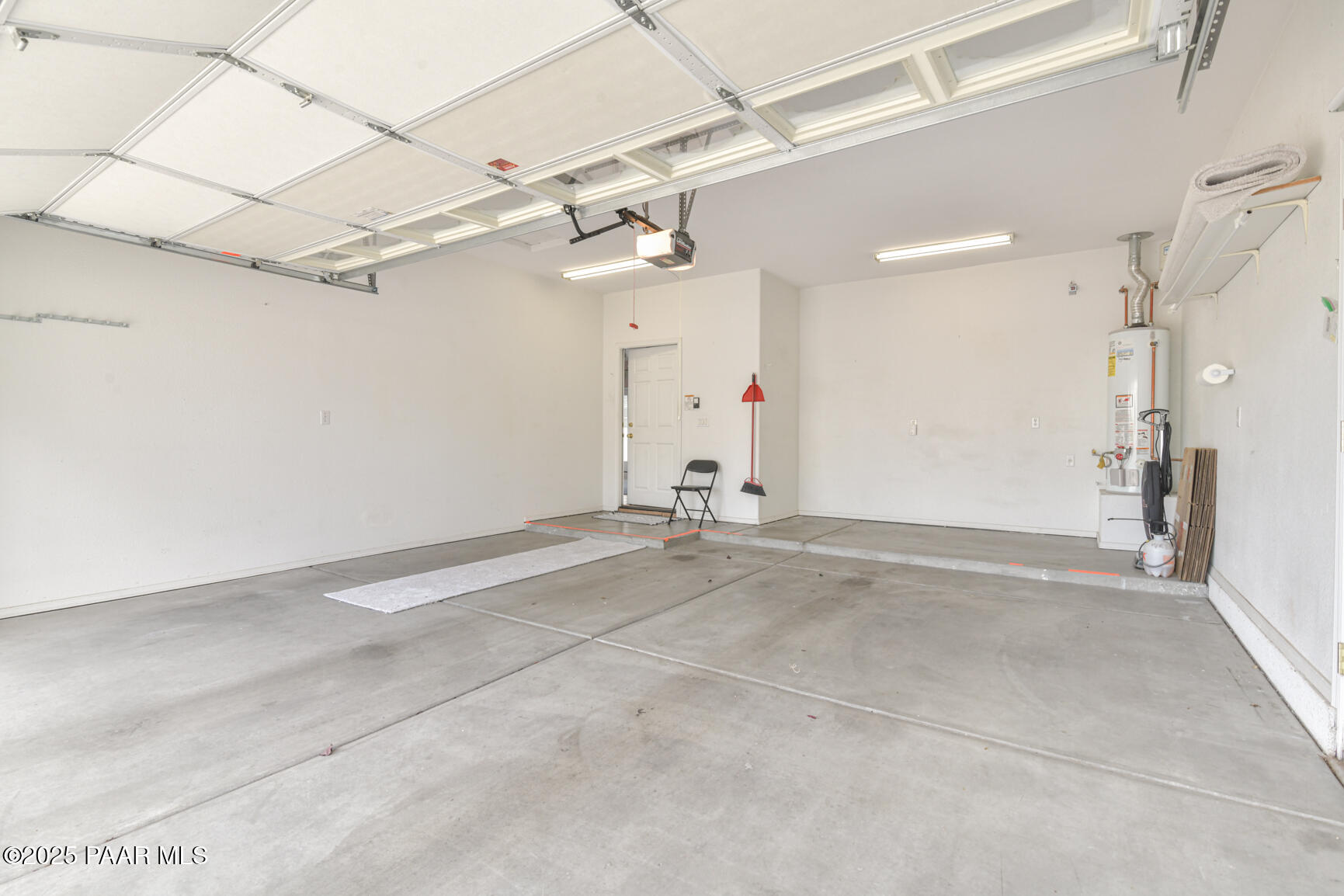 1928 Vine Road Prescott Valley, AZ 86314 - Photo 30 of 43 Garage 2