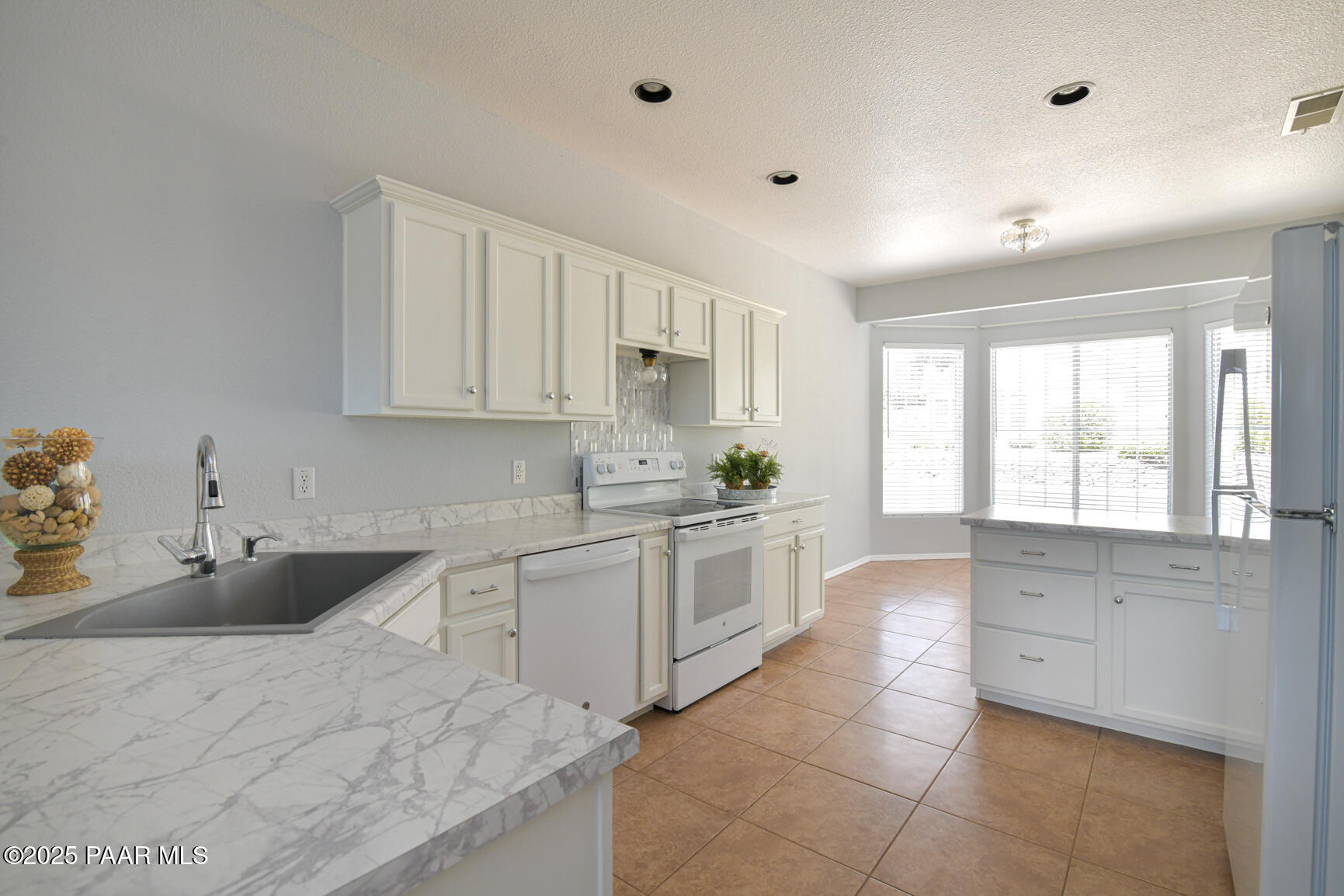 1928 Vine Road Prescott Valley, AZ 86314 - Photo 9 of 43 Kitchen 1
