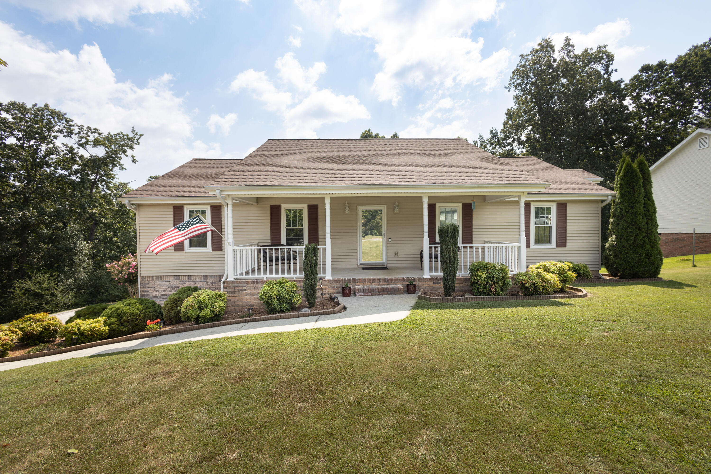 538 Hickory Ridge Trail Ringgold, GA 30736 - Photo 1 of 46 Hickory Ridge-02