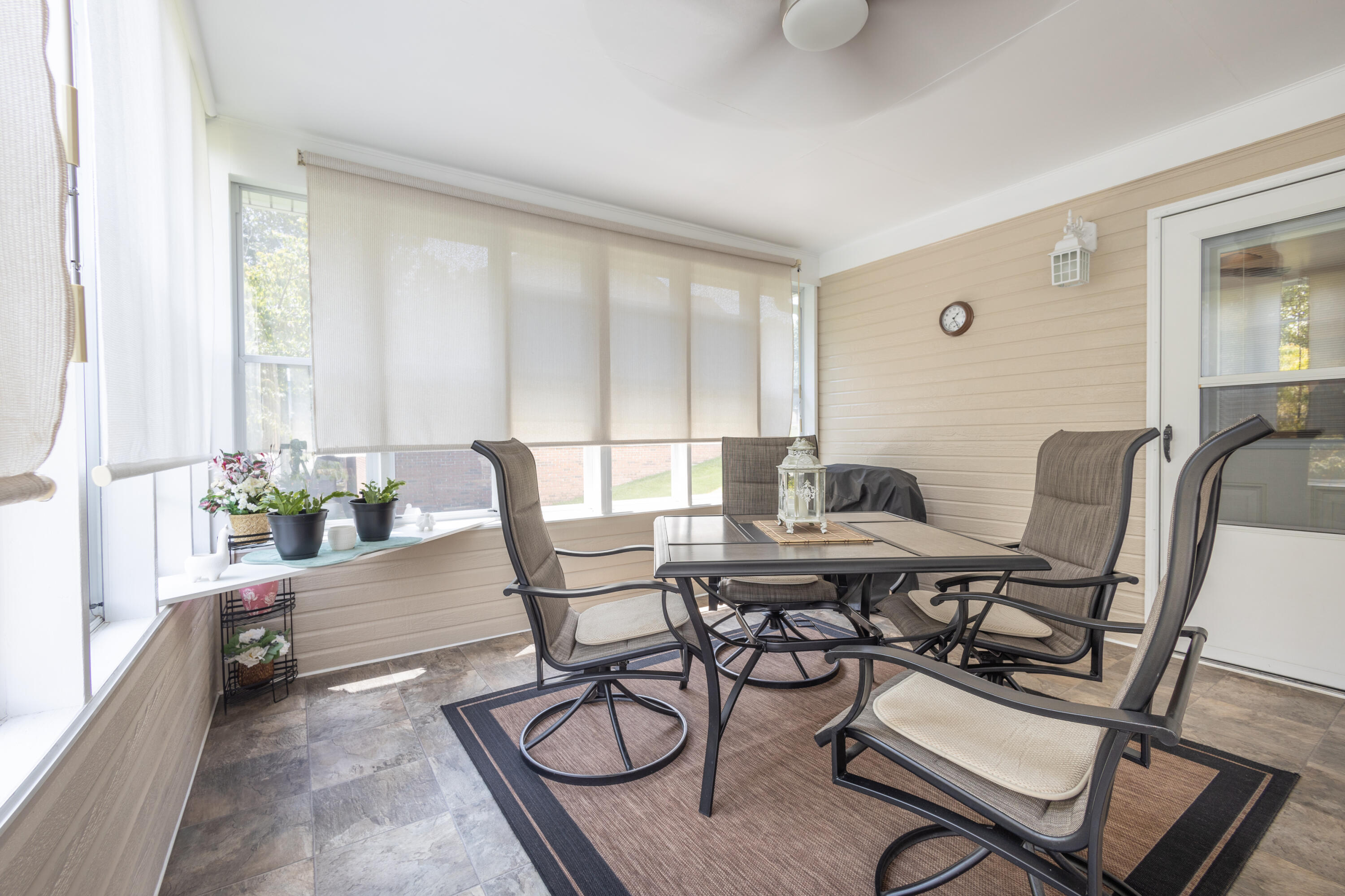 538 Hickory Ridge Trail Ringgold, GA 30736 - Photo 23 of 46 Hickory Ridge-27