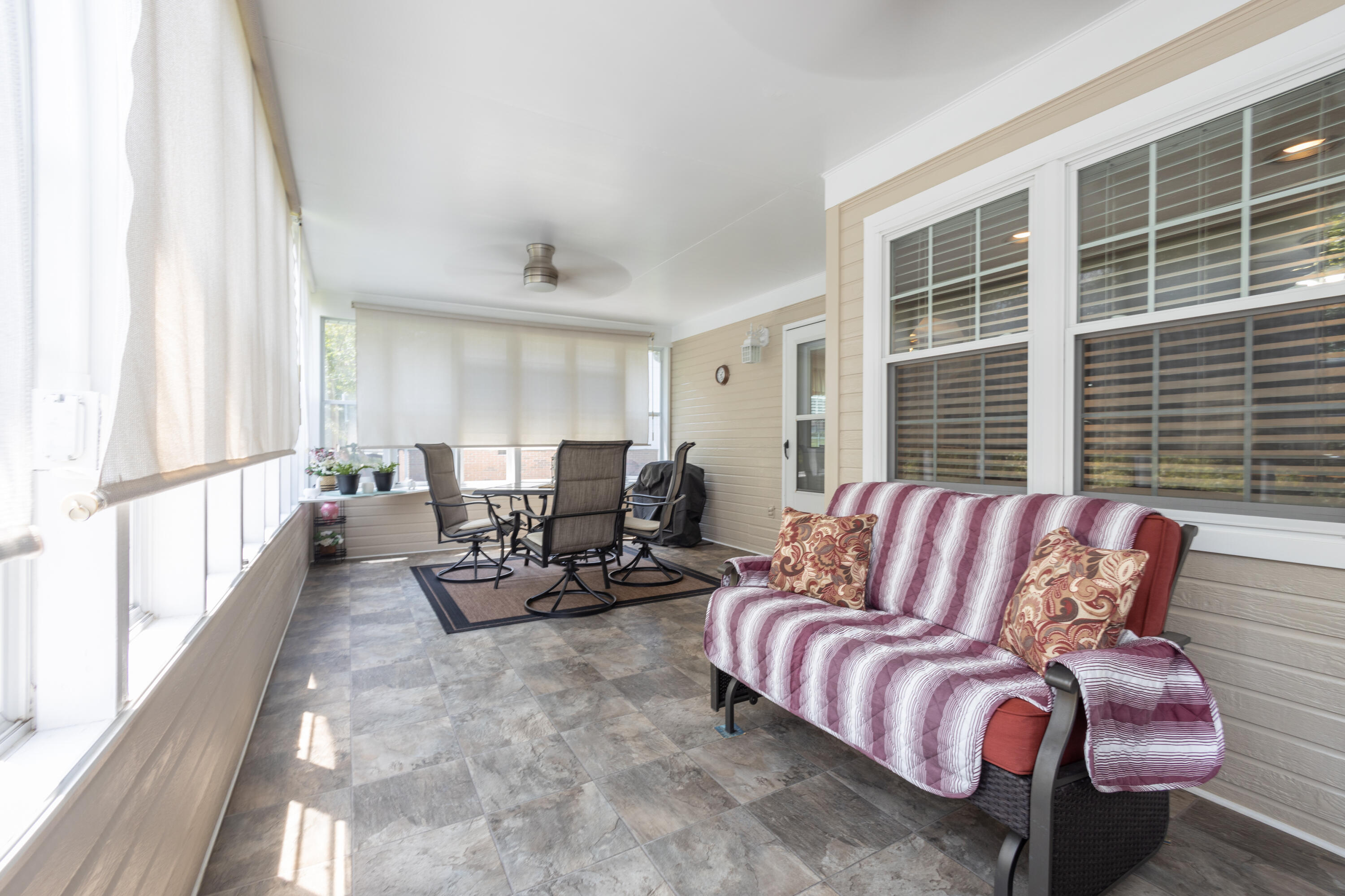 538 Hickory Ridge Trail Ringgold, GA 30736 - Photo 25 of 46 Hickory Ridge-29