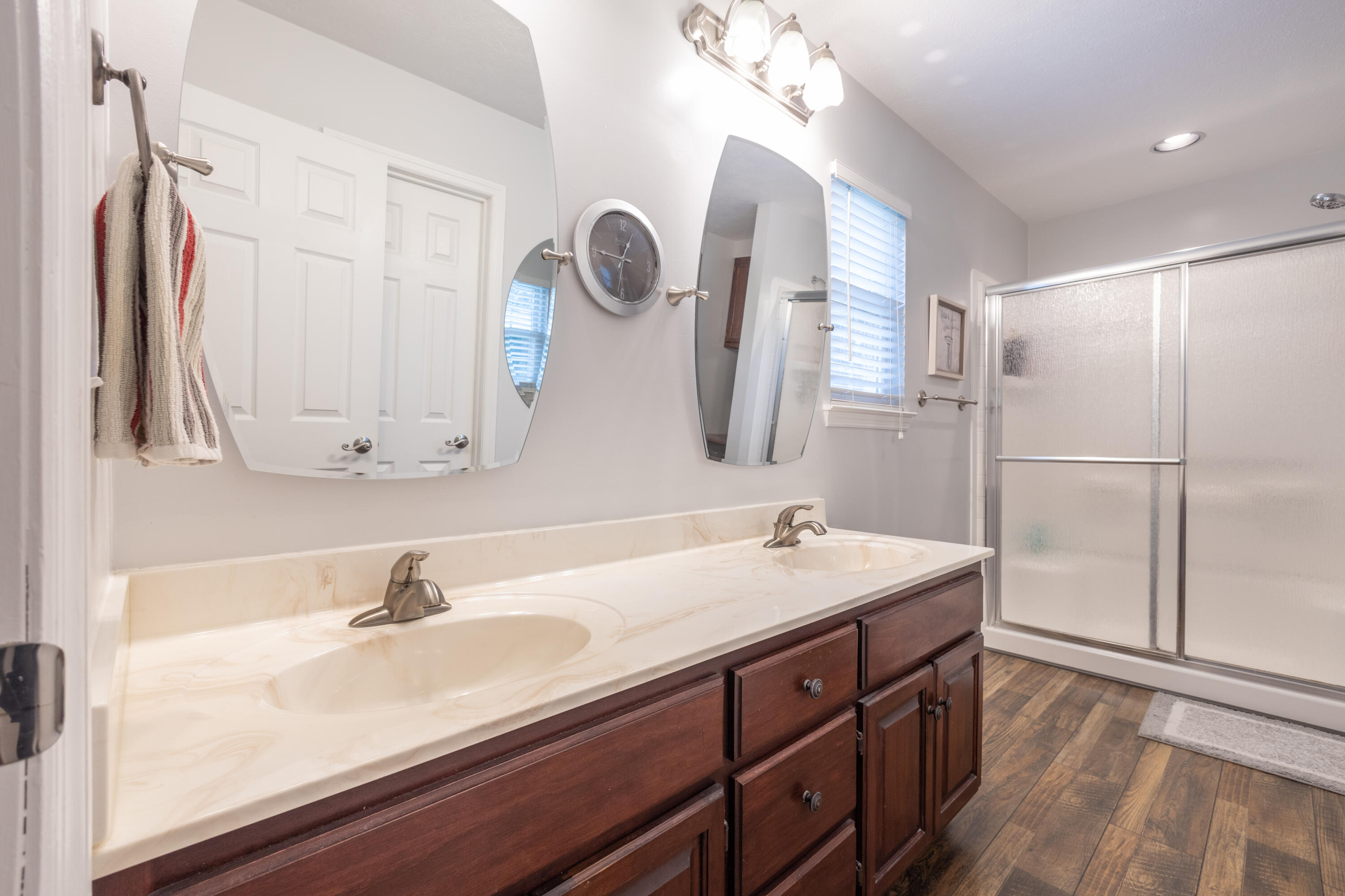 538 Hickory Ridge Trail Ringgold, GA 30736 - Photo 38 of 46 Hickory Ridge-48
