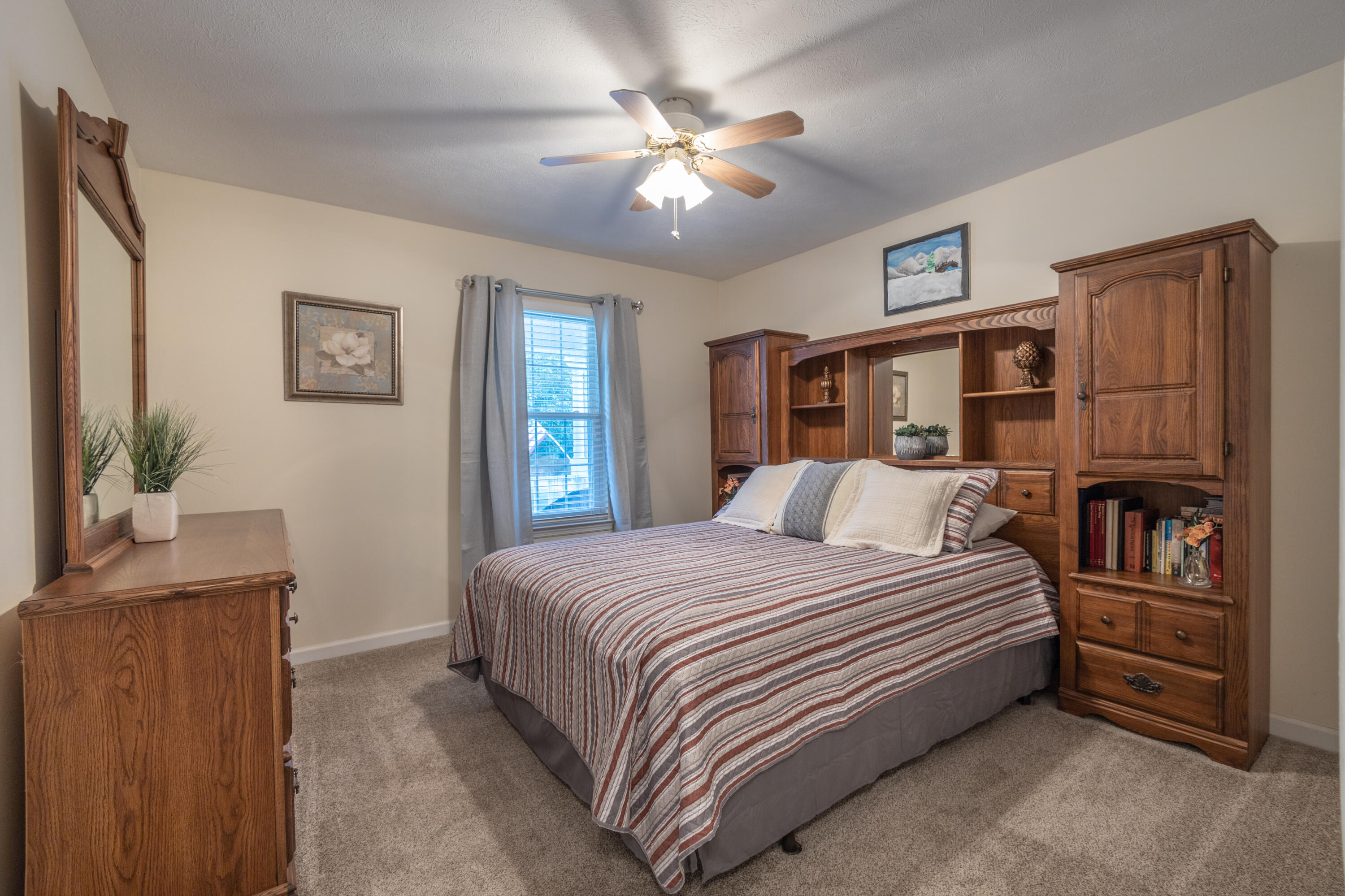 538 Hickory Ridge Trail Ringgold, GA 30736 - Photo 41 of 46 Hickory Ridge-41