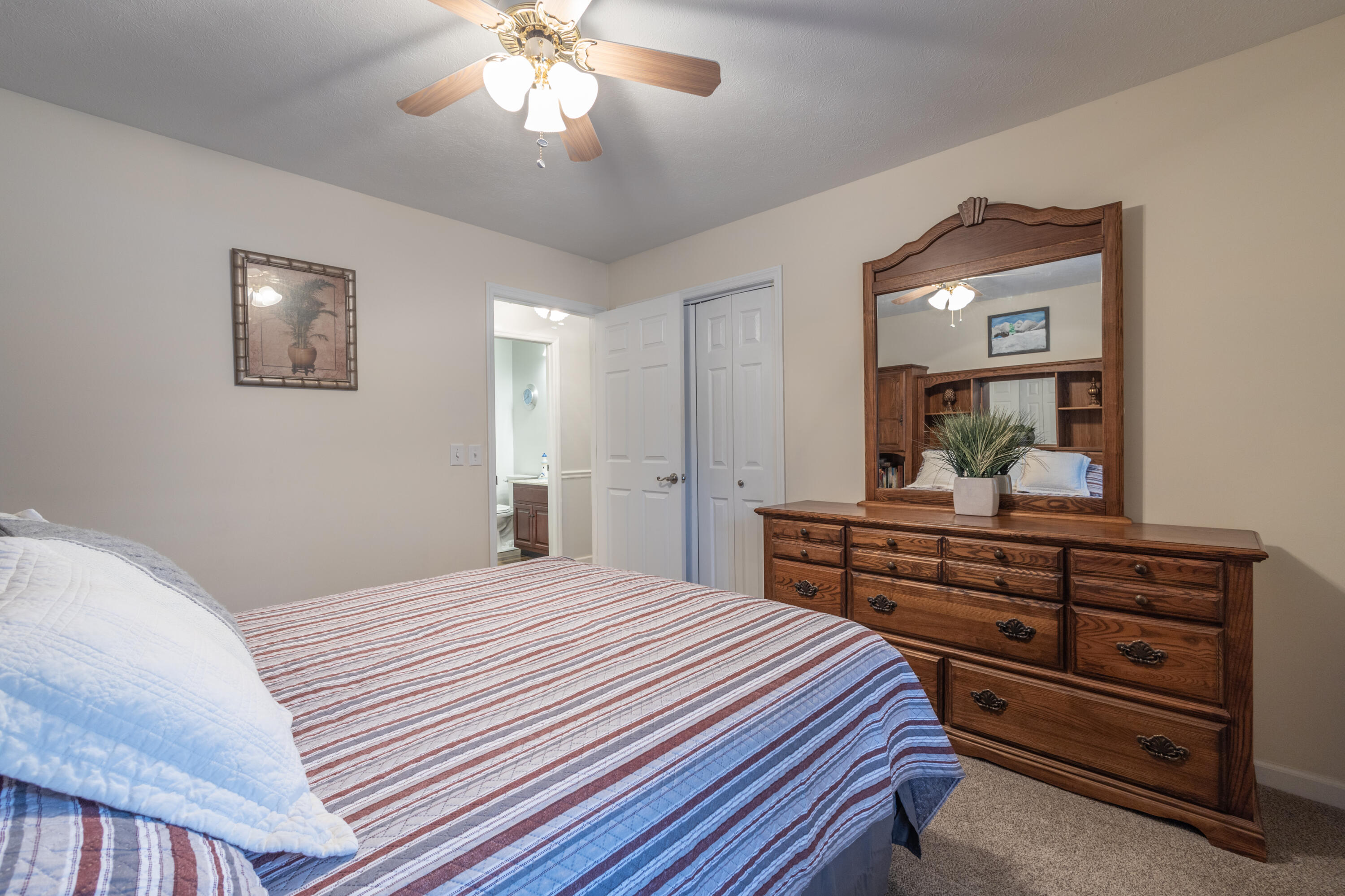 538 Hickory Ridge Trail Ringgold, GA 30736 - Photo 42 of 46 Hickory Ridge-42
