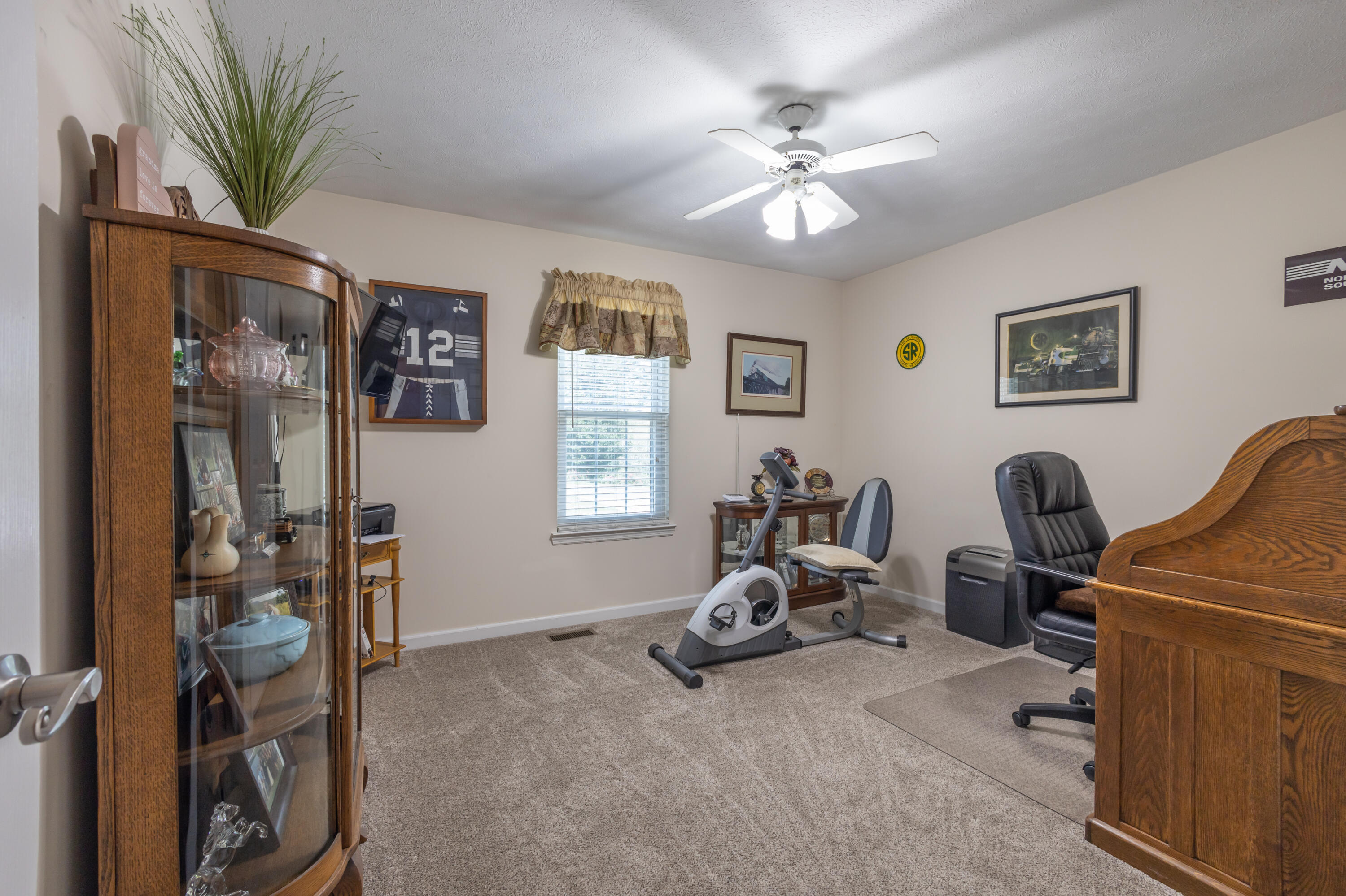538 Hickory Ridge Trail Ringgold, GA 30736 - Photo 43 of 46 Hickory Ridge-43