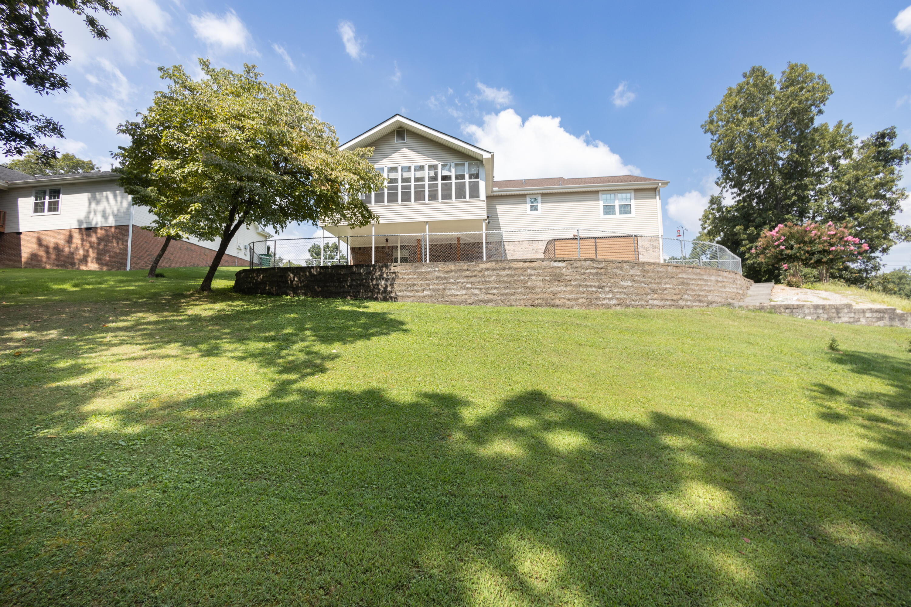 538 Hickory Ridge Trail Ringgold, GA 30736 - Photo 6 of 46 Hickory Ridge-07