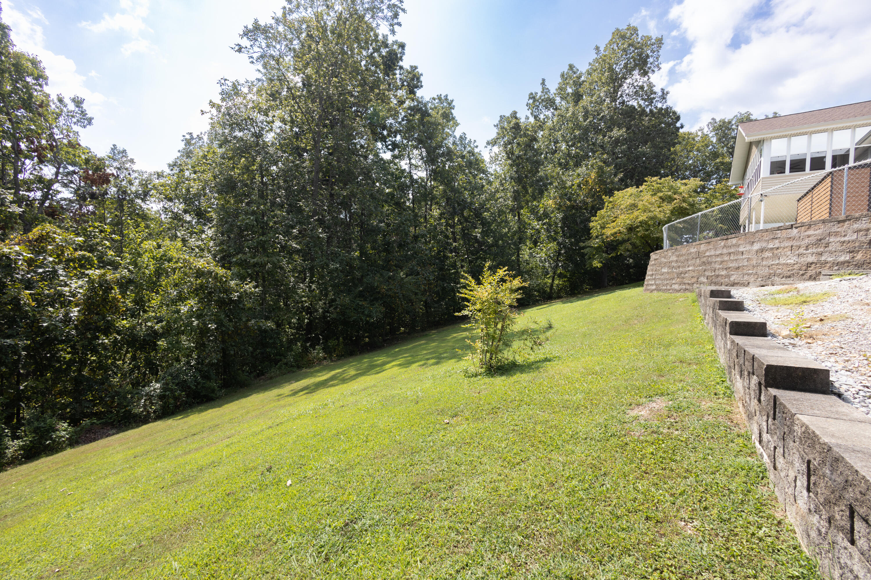 538 Hickory Ridge Trail Ringgold, GA 30736 - Photo 9 of 46 Hickory Ridge-11