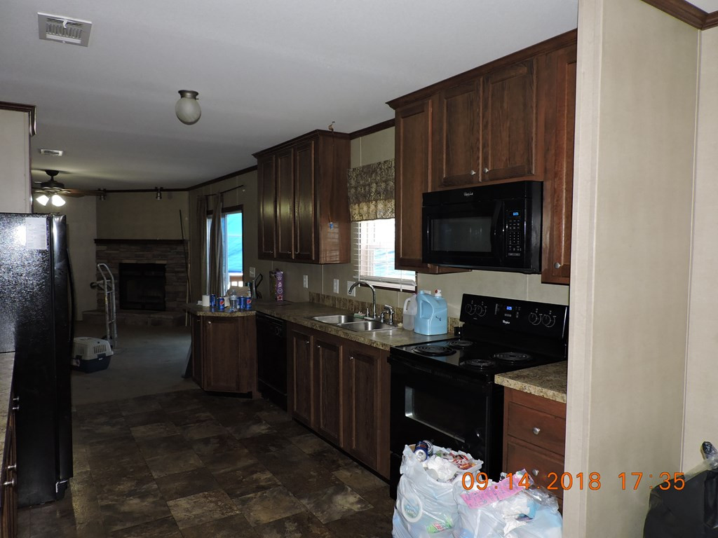 6015 Misfit Rnch Trail Windsor, SC 29856 - Photo 5 of 21